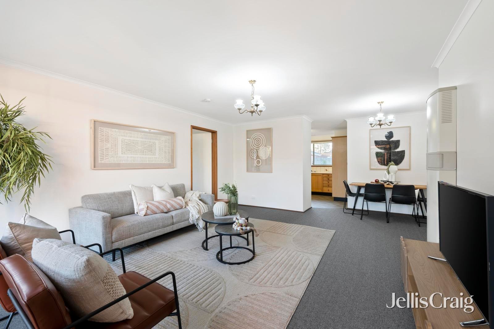 7/40-44 Lusher Road, Croydon image 2
