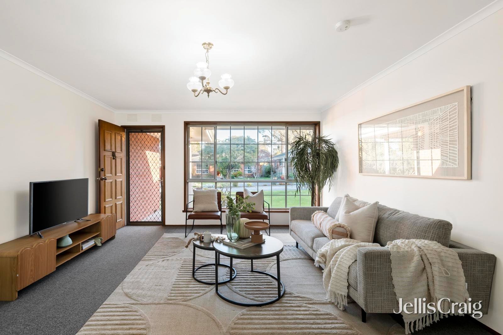 7/40-44 Lusher Road, Croydon image 3