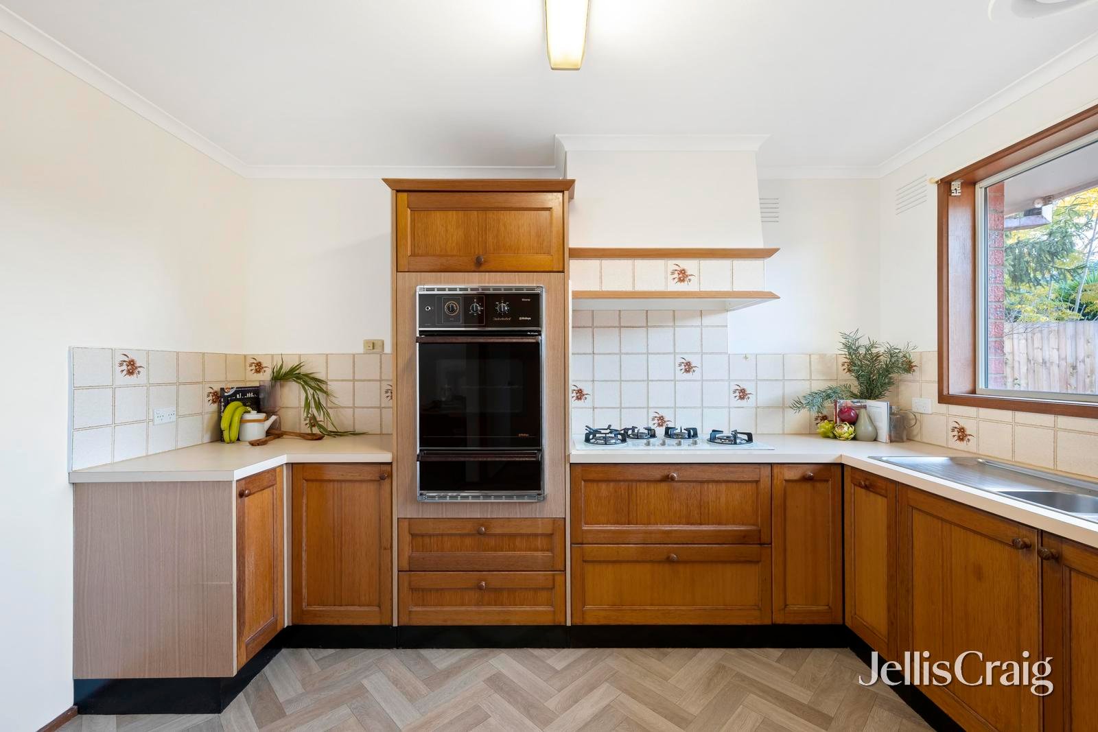 7/40-44 Lusher Road, Croydon image 4