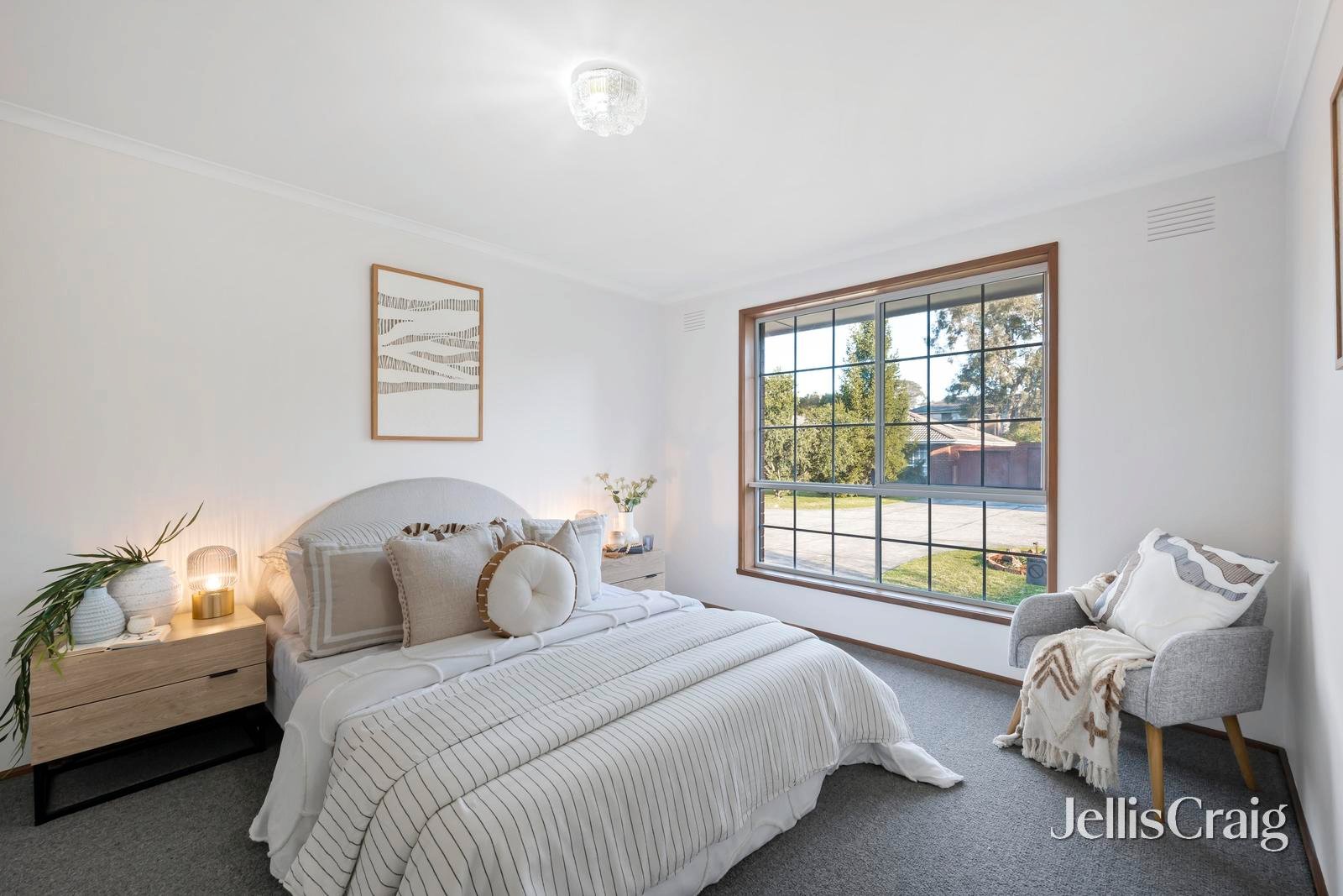 7/40-44 Lusher Road, Croydon image 7