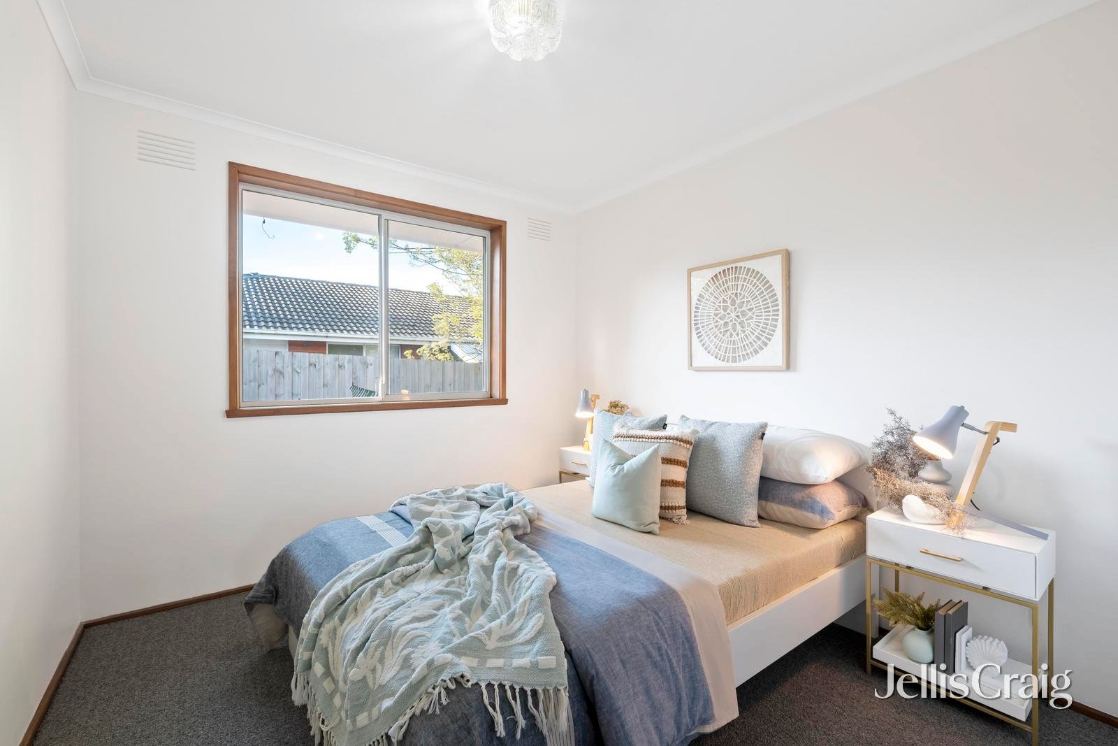 7/40-44 Lusher Road, Croydon image 9