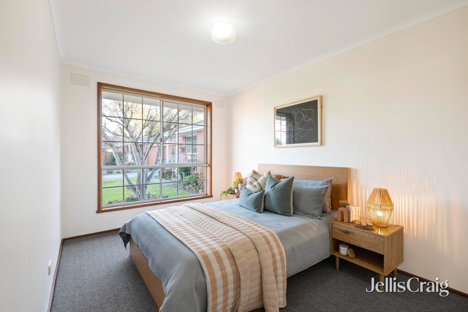 7/40-44 Lusher Road, Croydon image 10