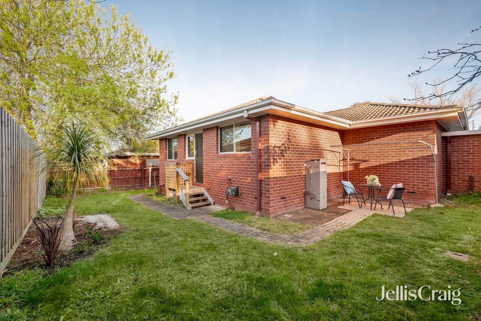 7/40-44 Lusher Road, Croydon image 13
