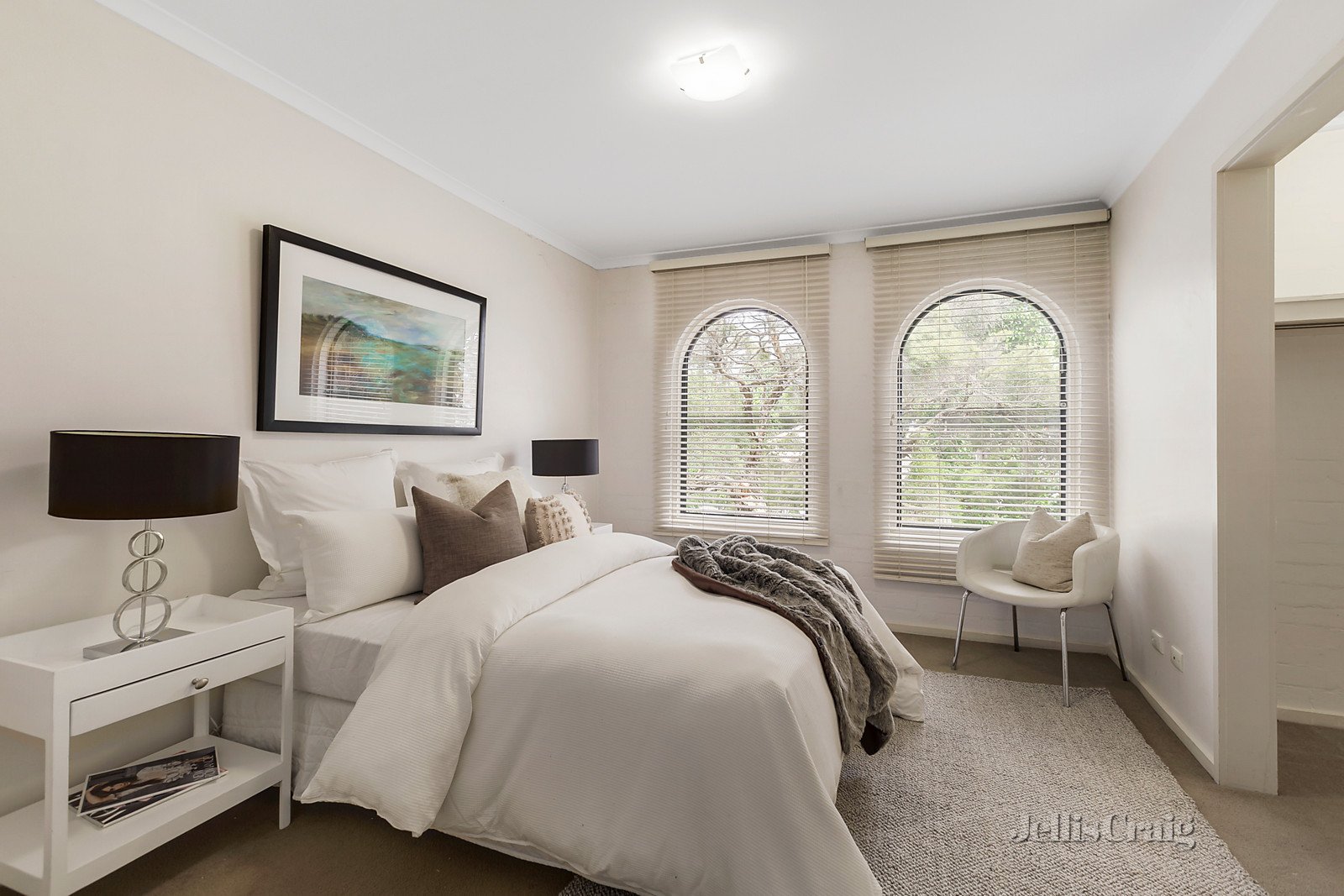 7/40 Edgevale Road, Kew image 3