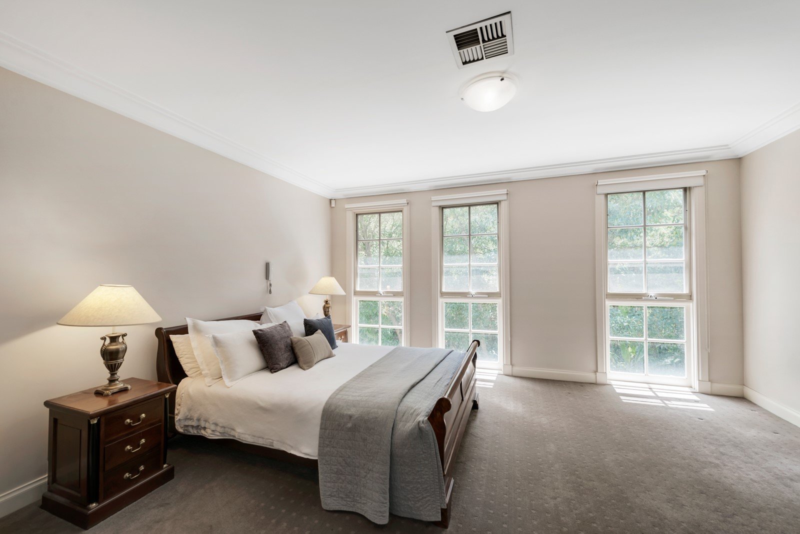 7/40 Grange Road, Toorak image 4