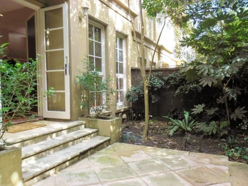 7/40 Grange Road, Toorak image 6