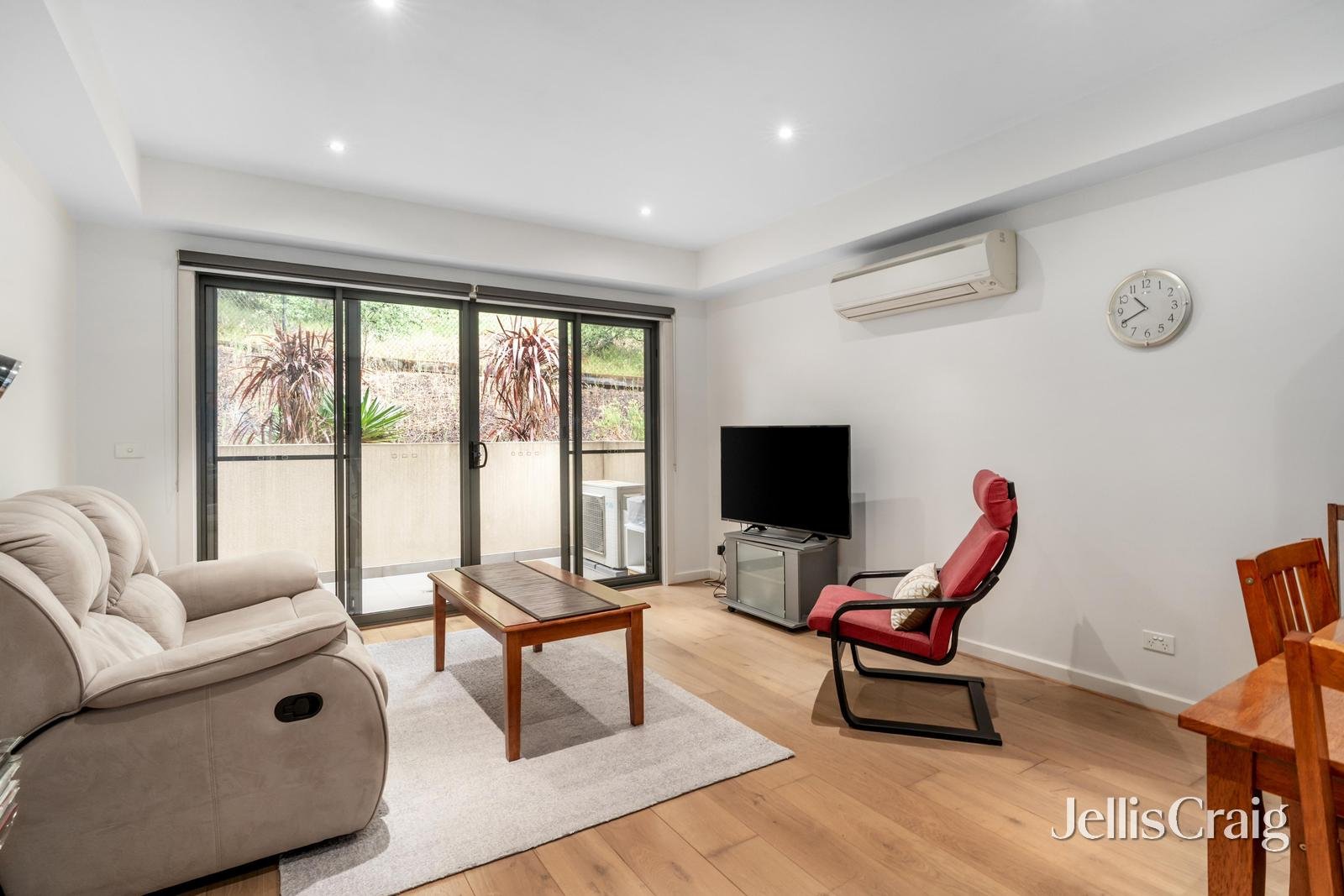 7/40 Rosanna Road, Heidelberg image 3