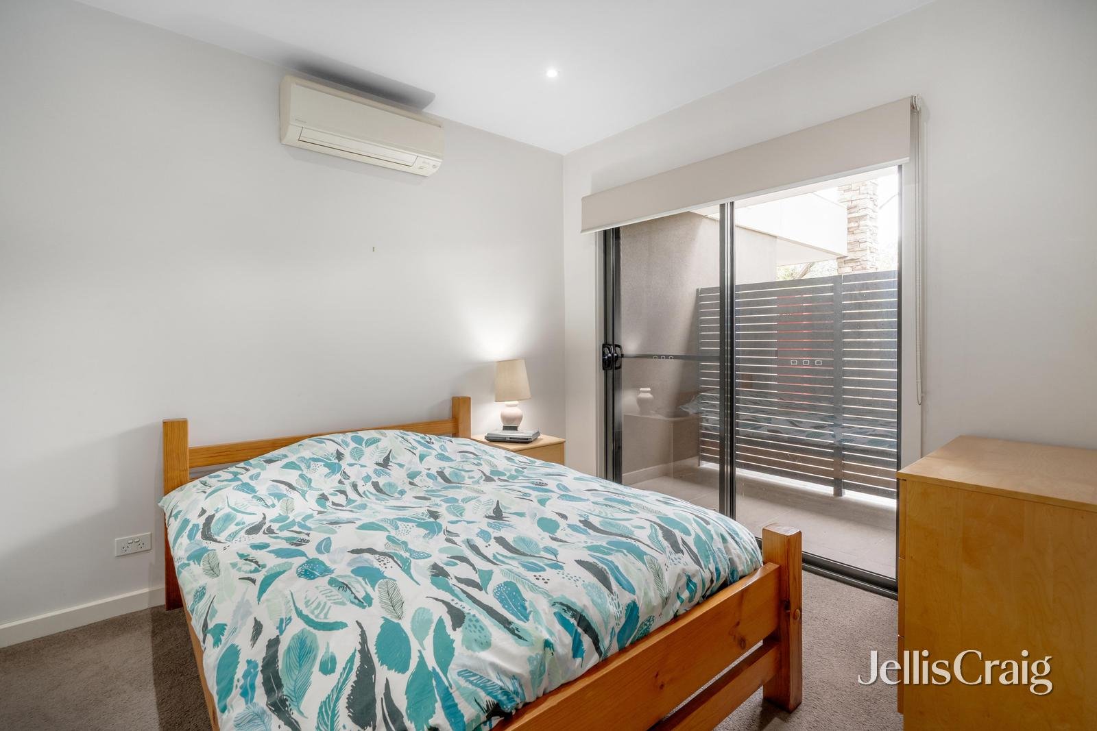 7/40 Rosanna Road, Heidelberg image 4