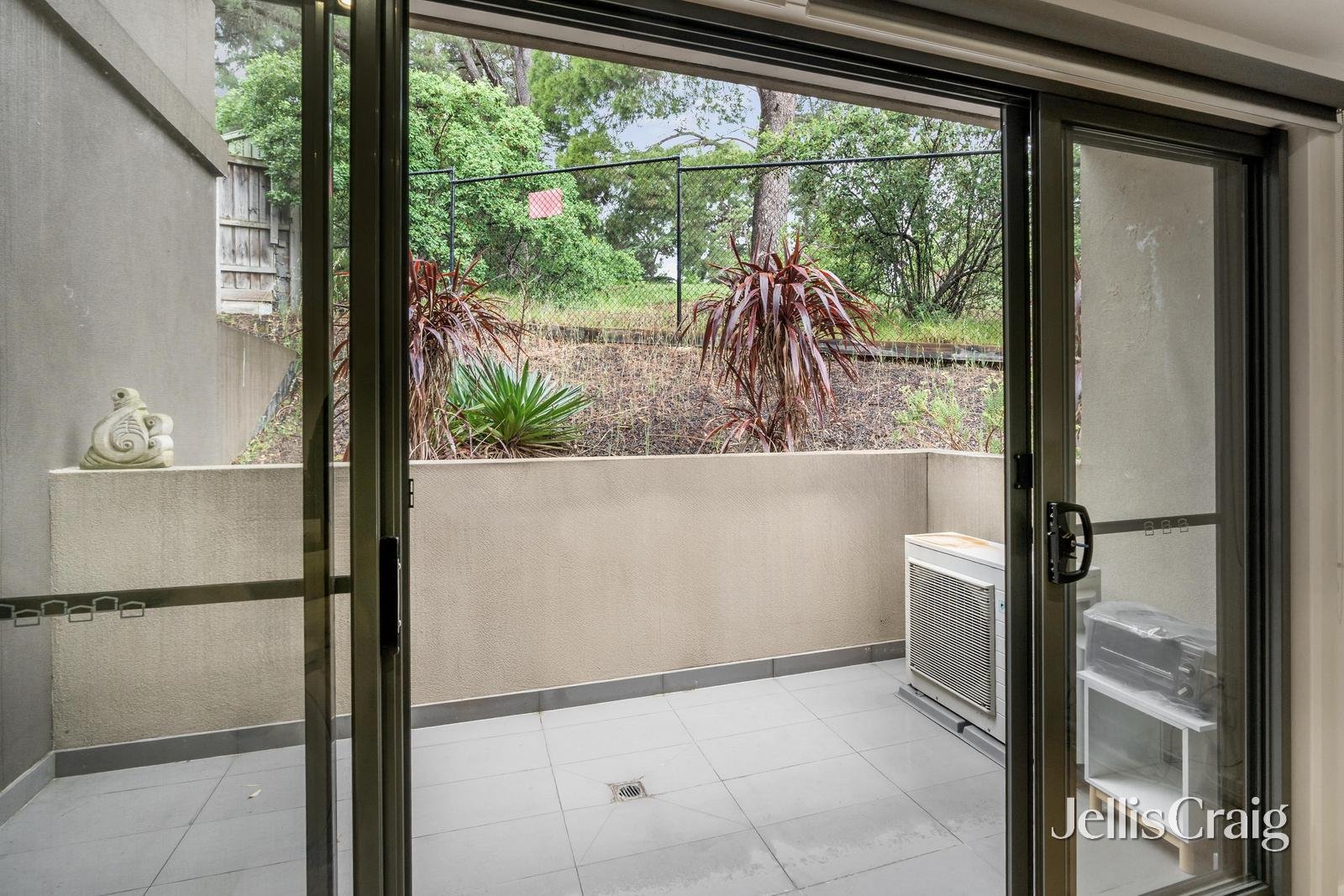 7/40 Rosanna Road, Heidelberg image 6