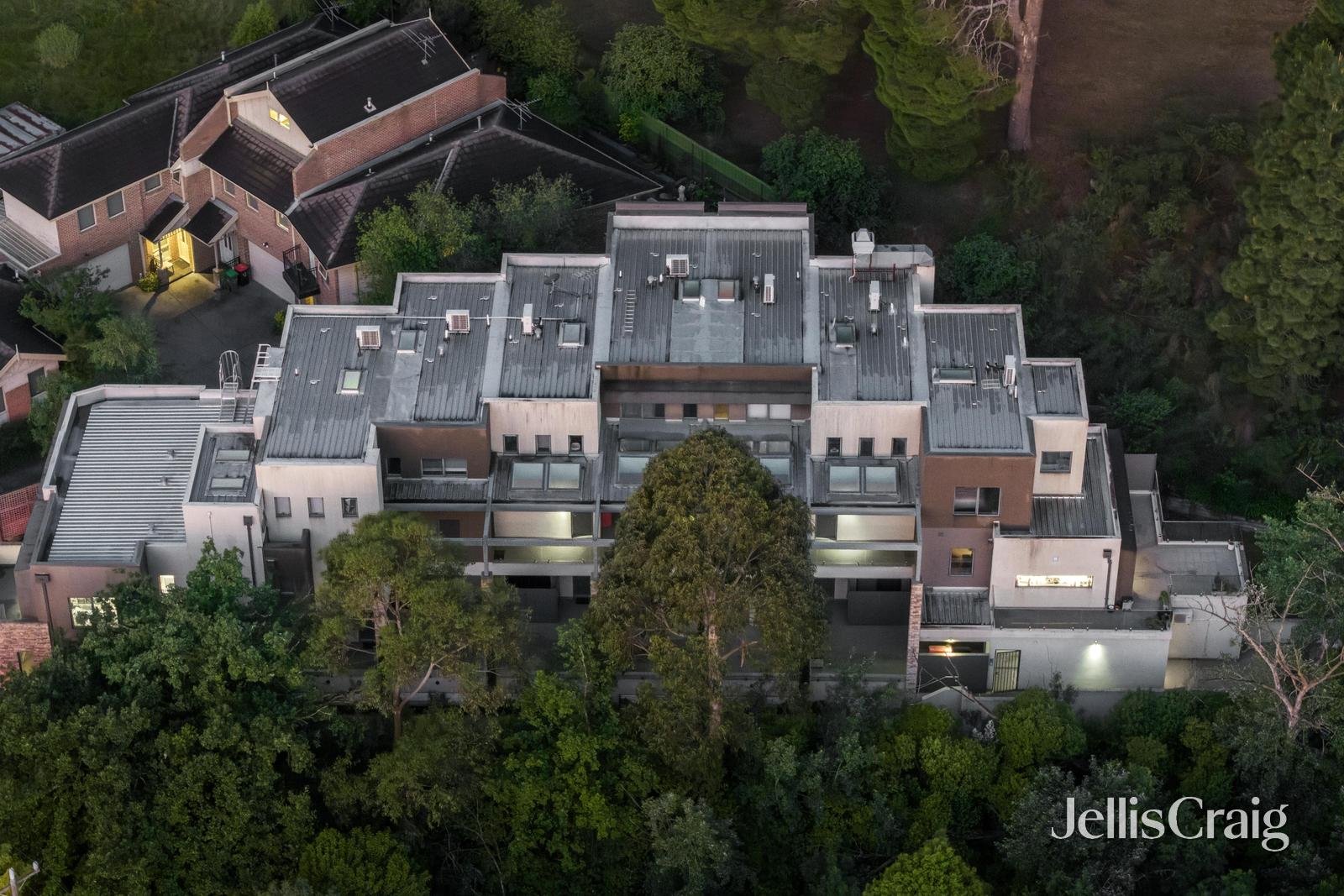 7/40 Rosanna Road, Heidelberg image 7