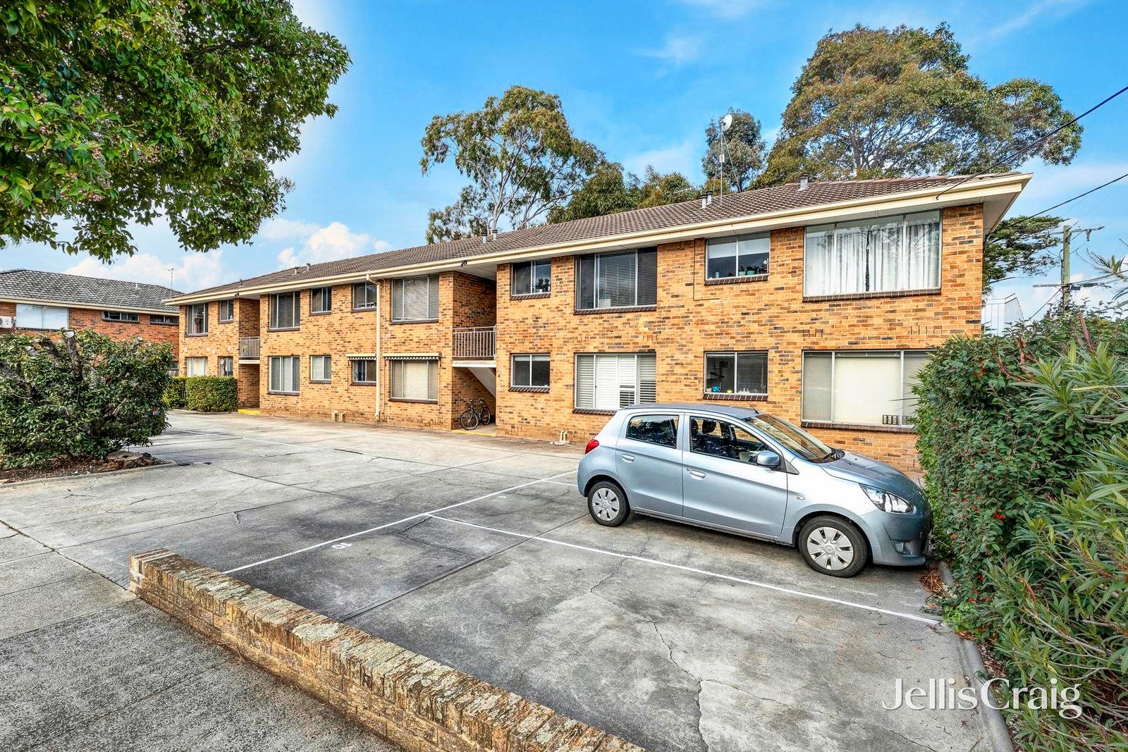 7/40 Yarralea Street, Alphington image 1
