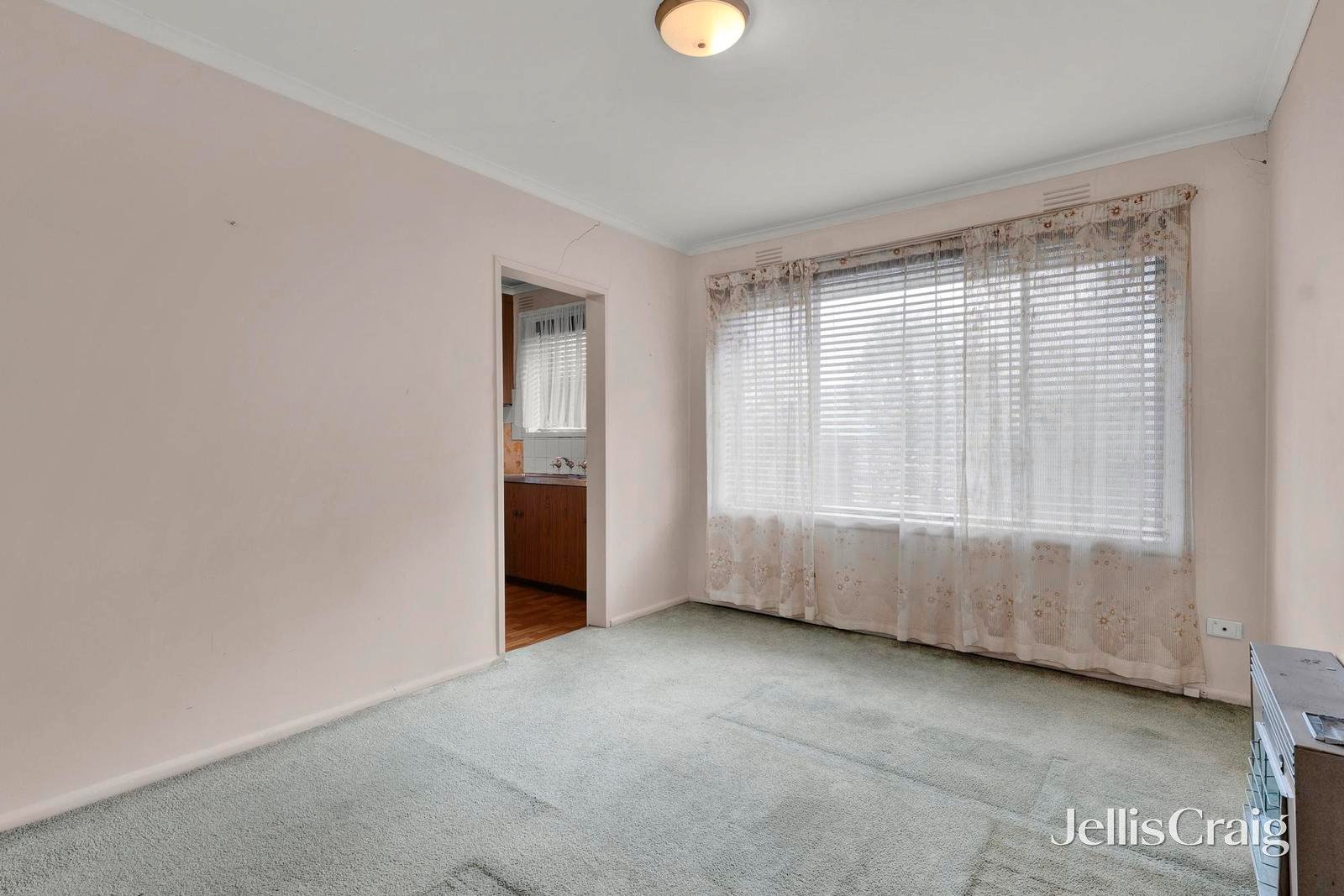7/40 Yarralea Street, Alphington image 2
