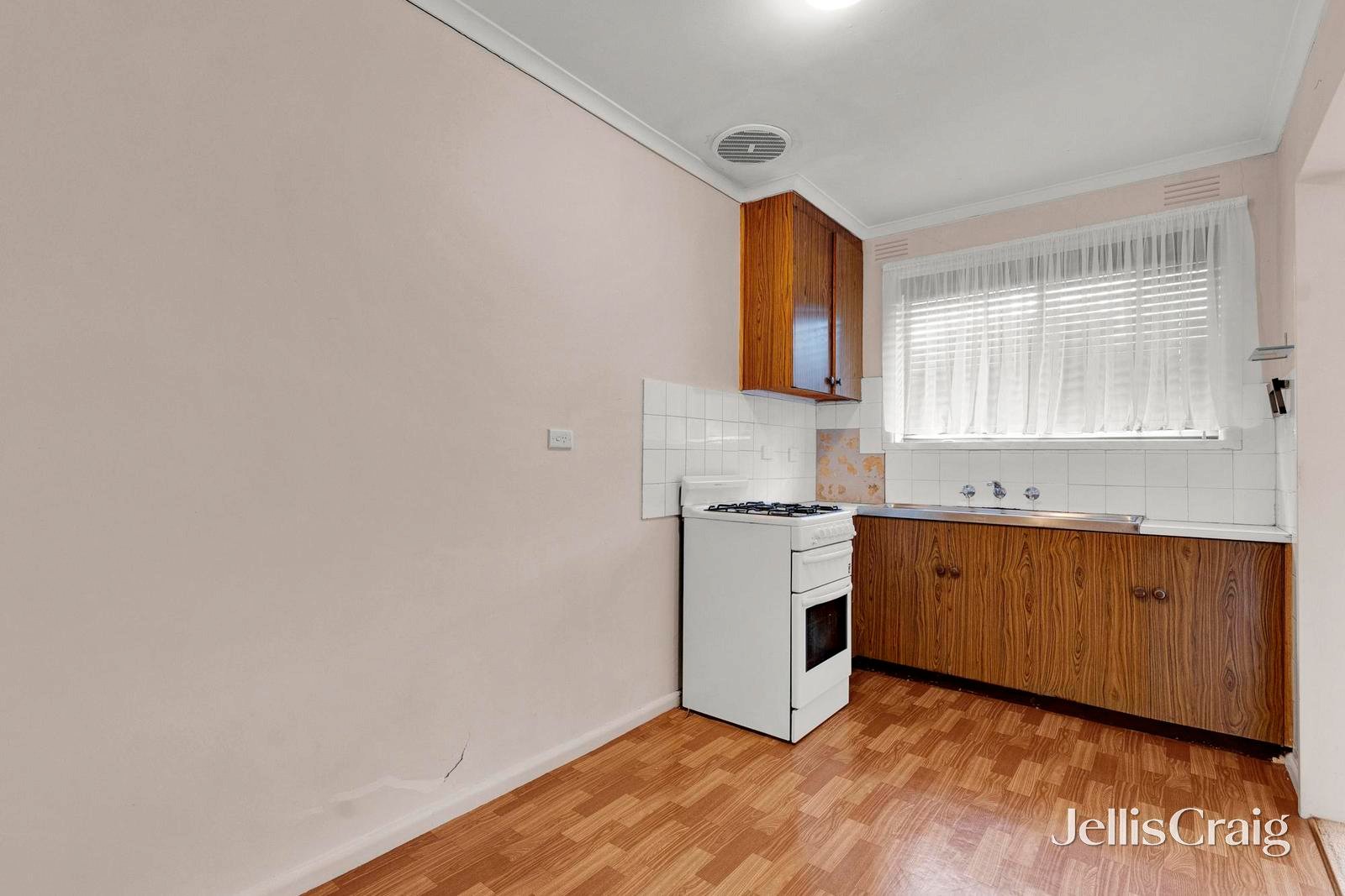 7/40 Yarralea Street, Alphington image 3