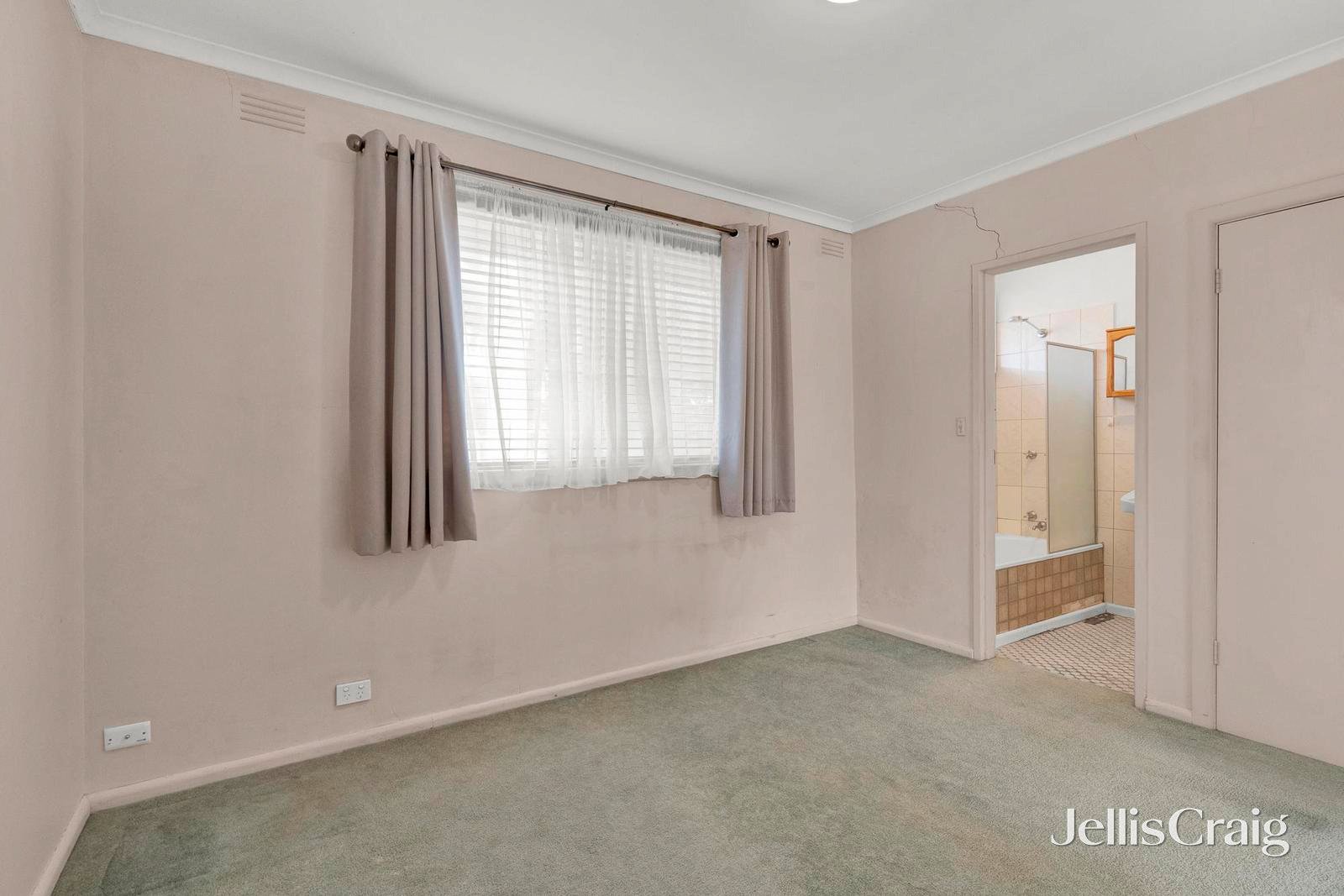 7/40 Yarralea Street, Alphington image 4
