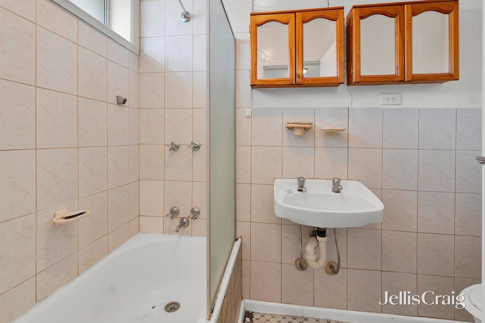 7/40 Yarralea Street, Alphington image 5