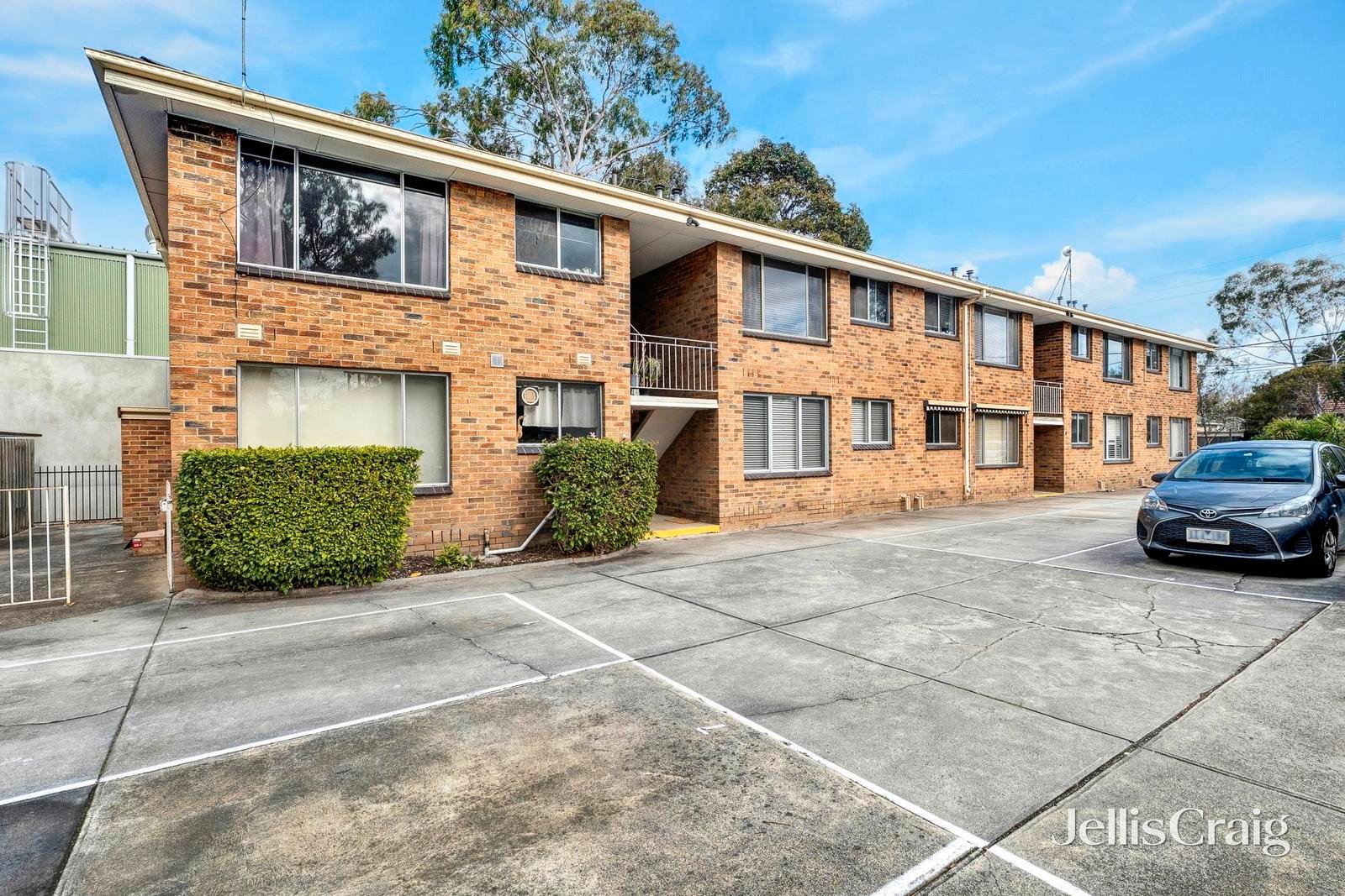 7/40 Yarralea Street, Alphington image 6