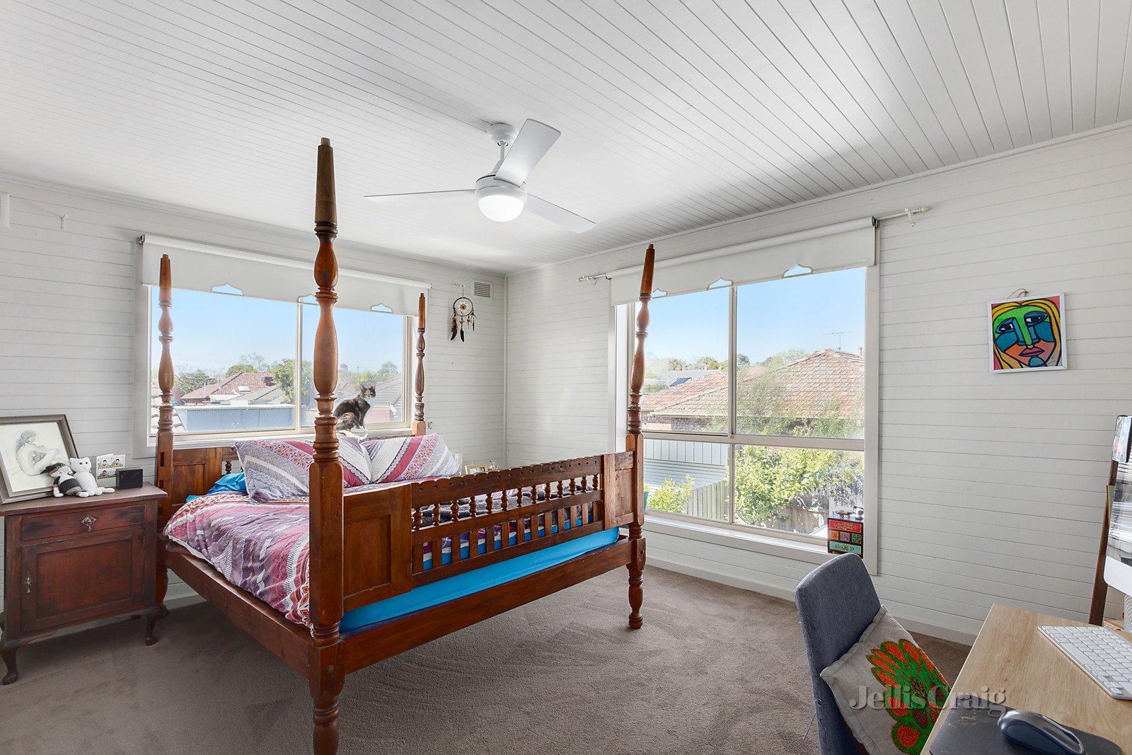 740A North Road, Ormond image 3