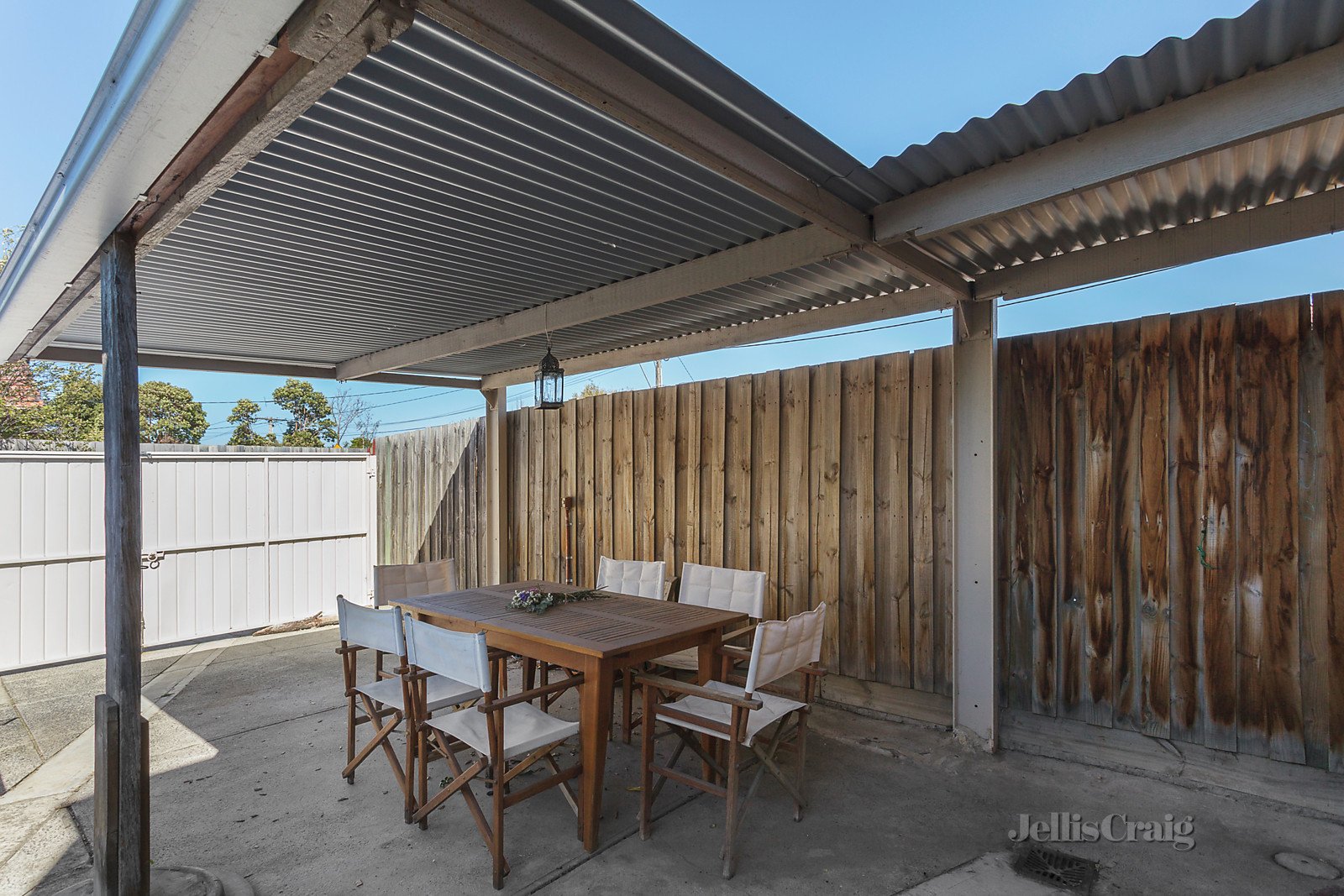 740A North Road, Ormond image 7