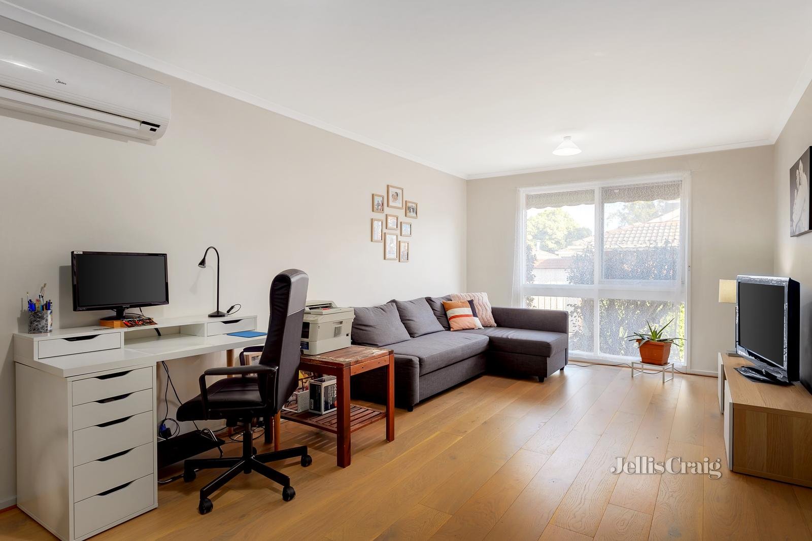 7/41-43 Arlington Street, Ringwood image 2