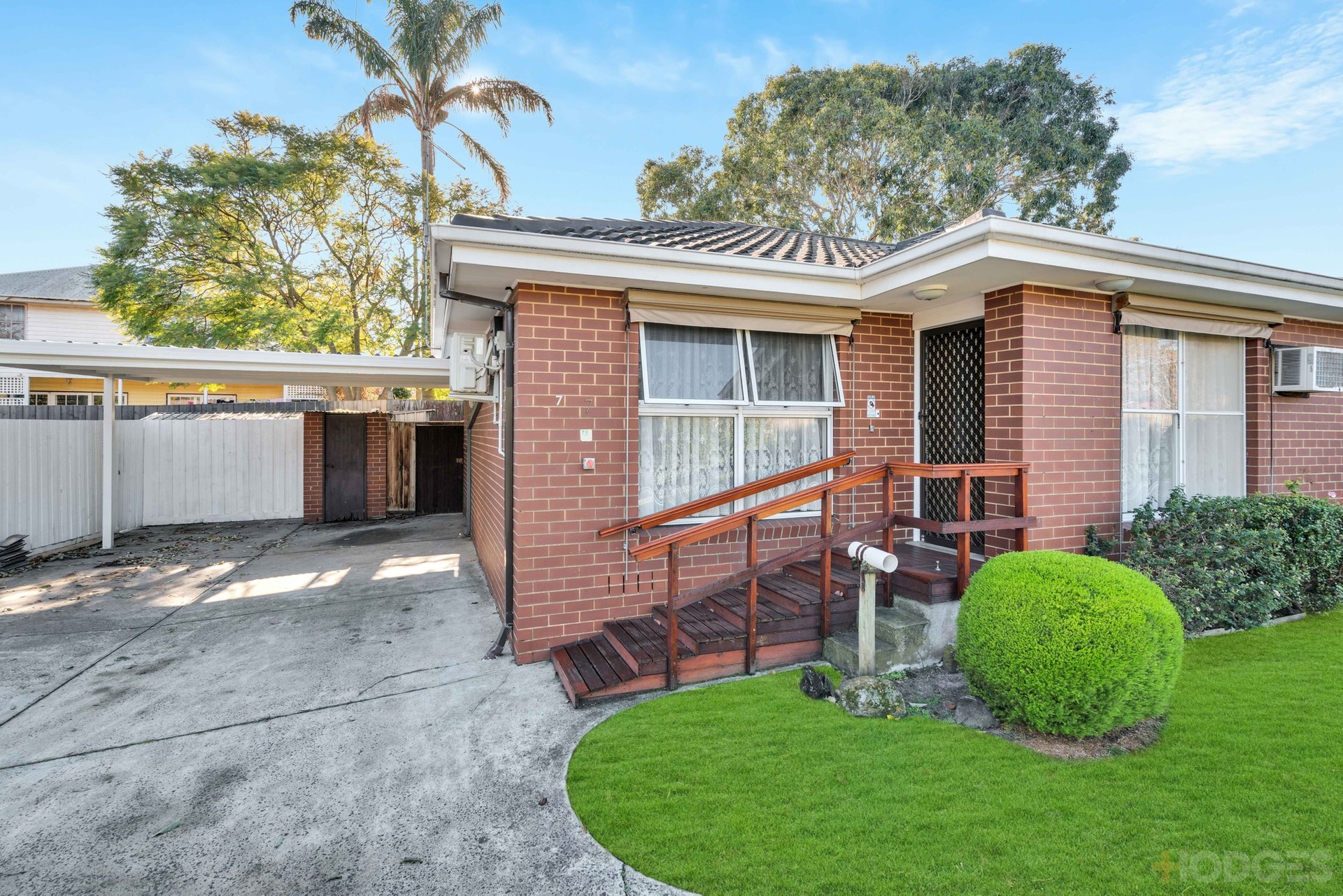 7 / 41-43 Brownfield Street Mordialloc