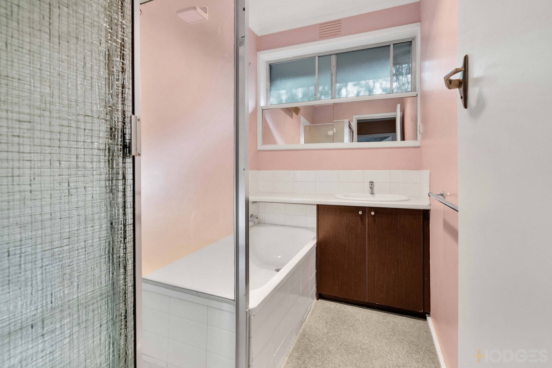 7 / 41-43 Brownfield Street Mordialloc