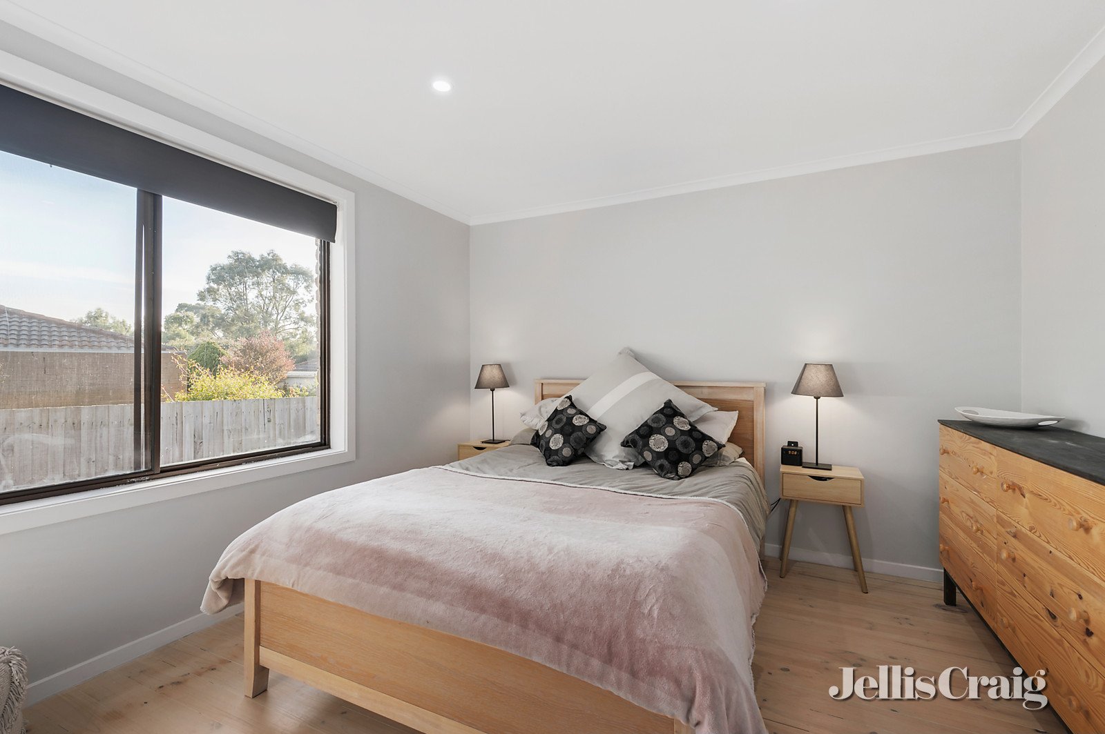 7/41-43 Dublin Road, Ringwood East image 5