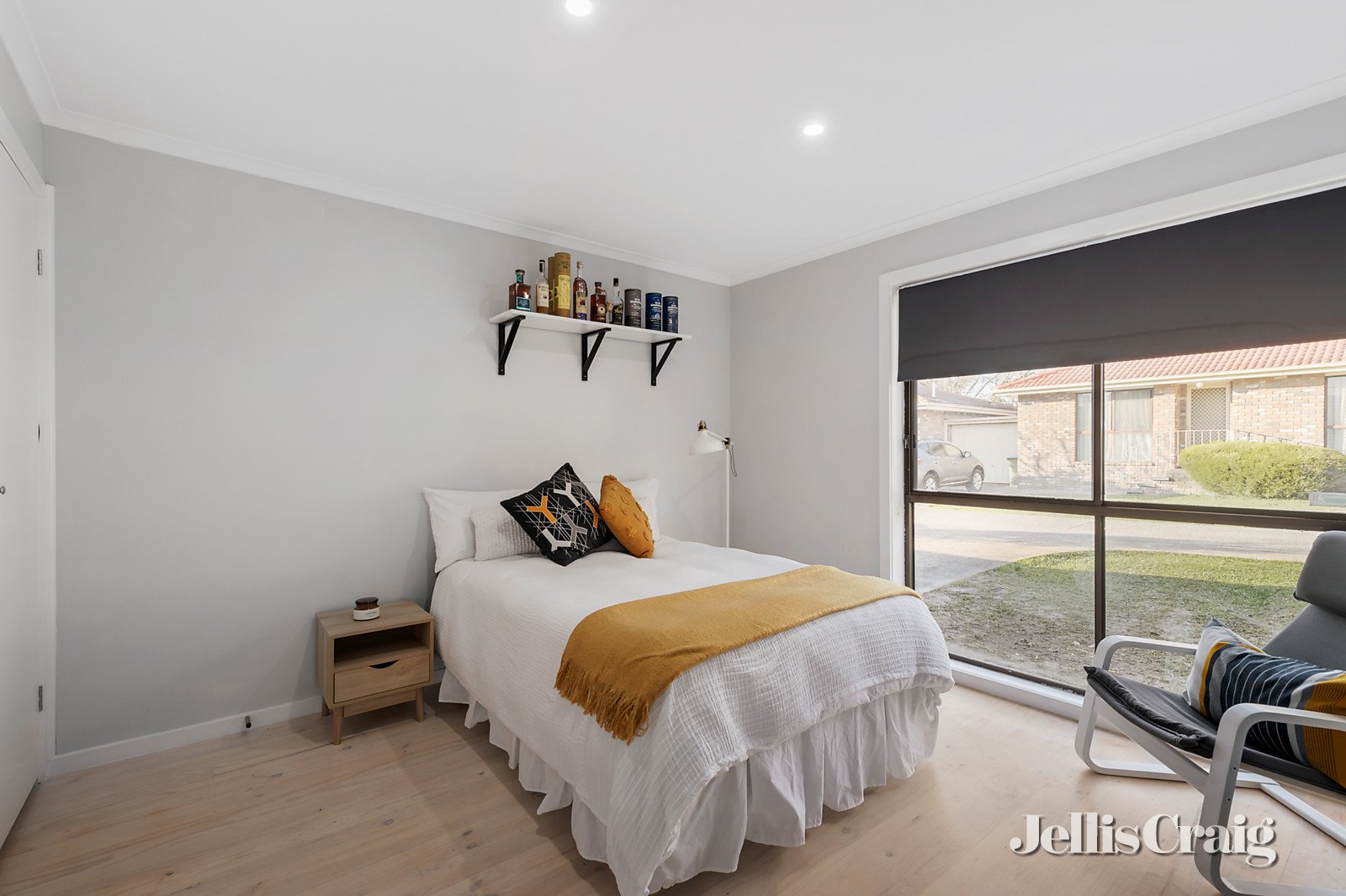 7/41-43 Dublin Road, Ringwood East image 6