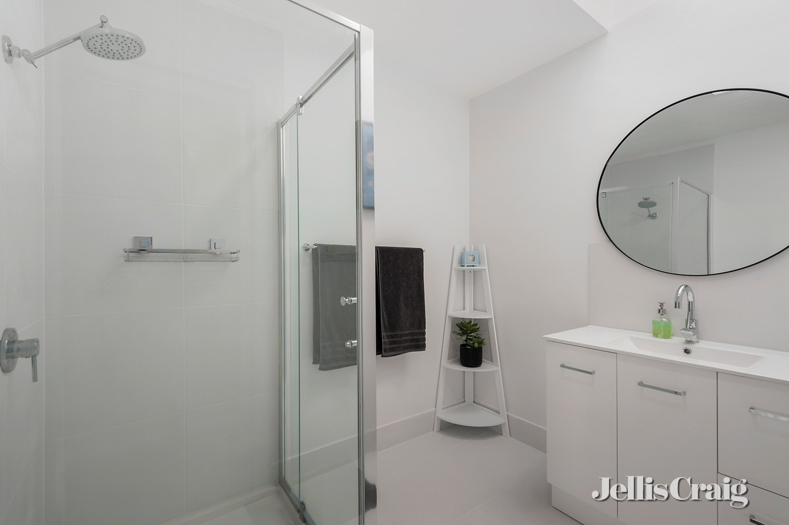 7/41-43 Dublin Road, Ringwood East image 7