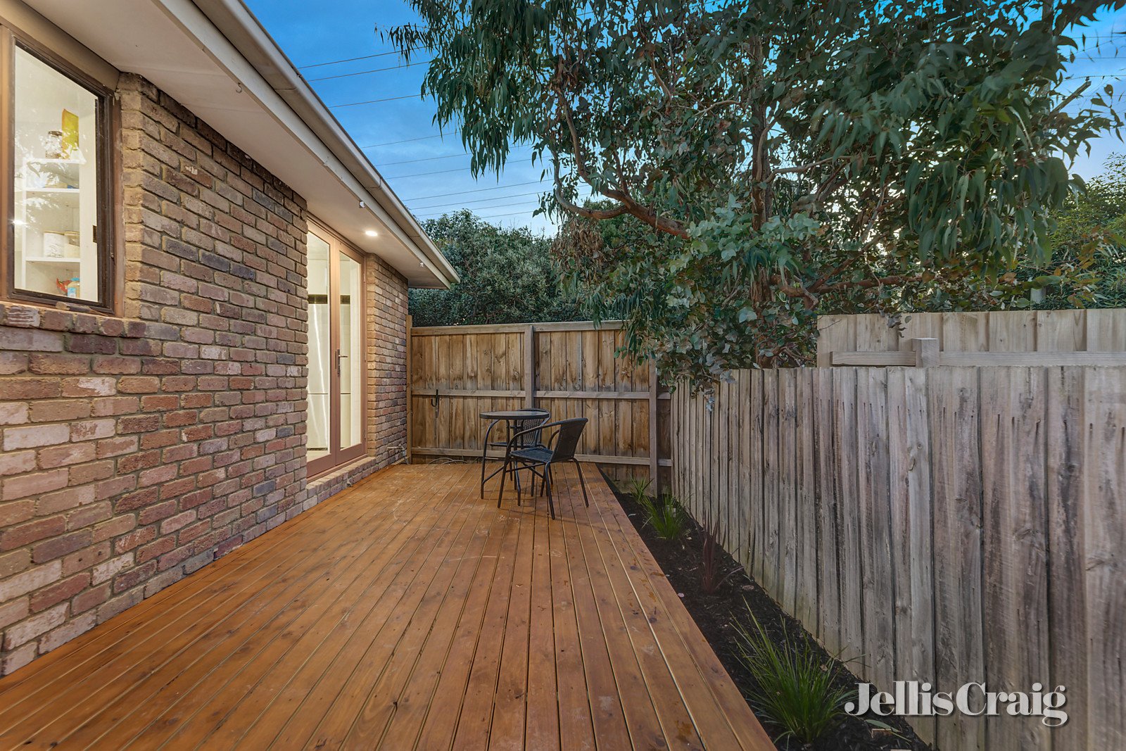7/41-43 Dublin Road, Ringwood East image 9