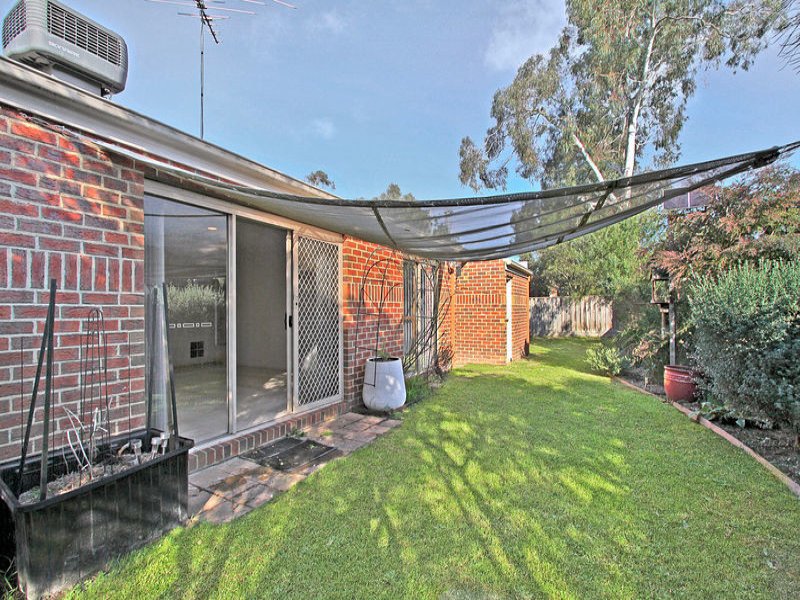 7/41 Karingal Street, Croydon North image 9