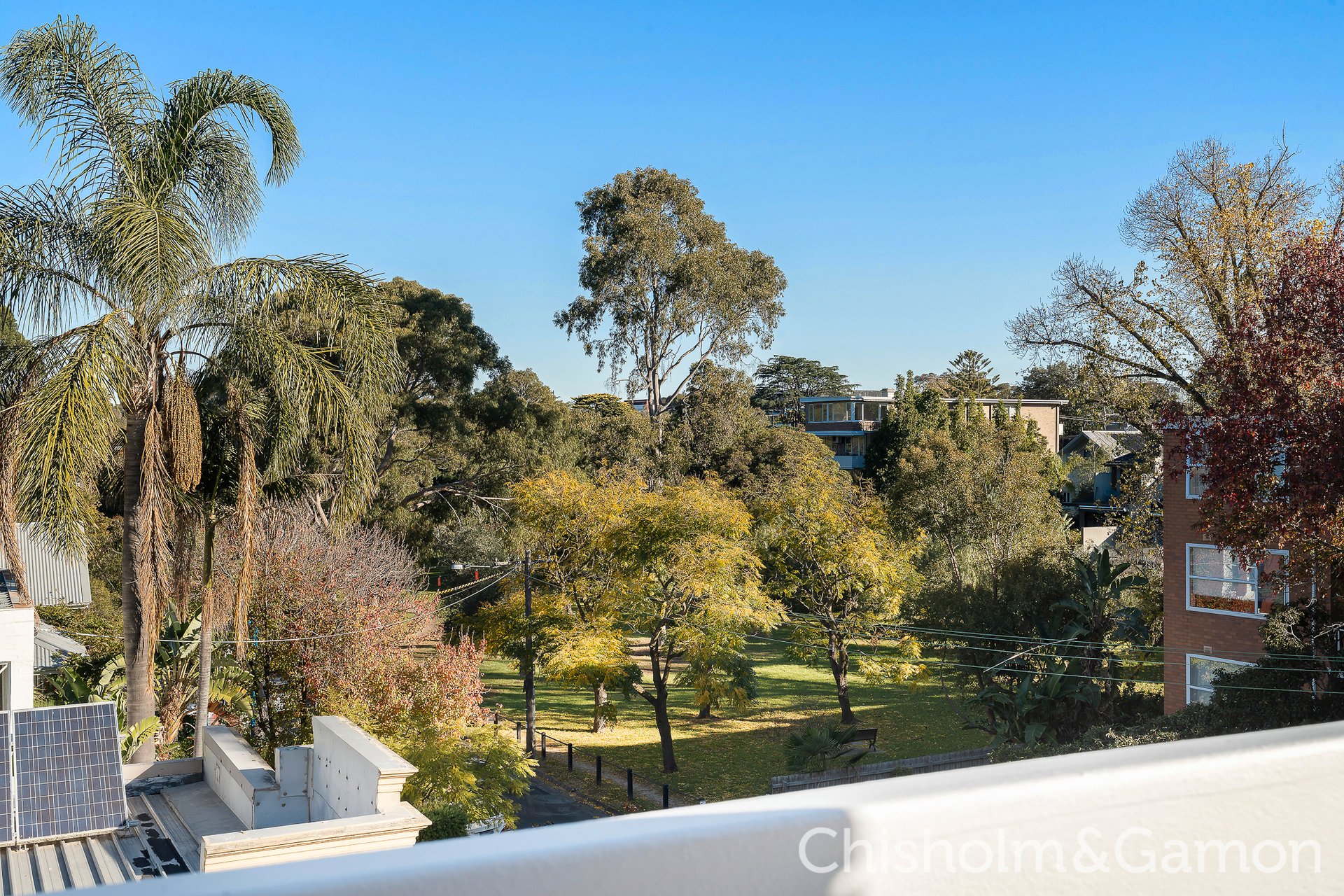 7/41 Morang Road, Hawthorn image 2