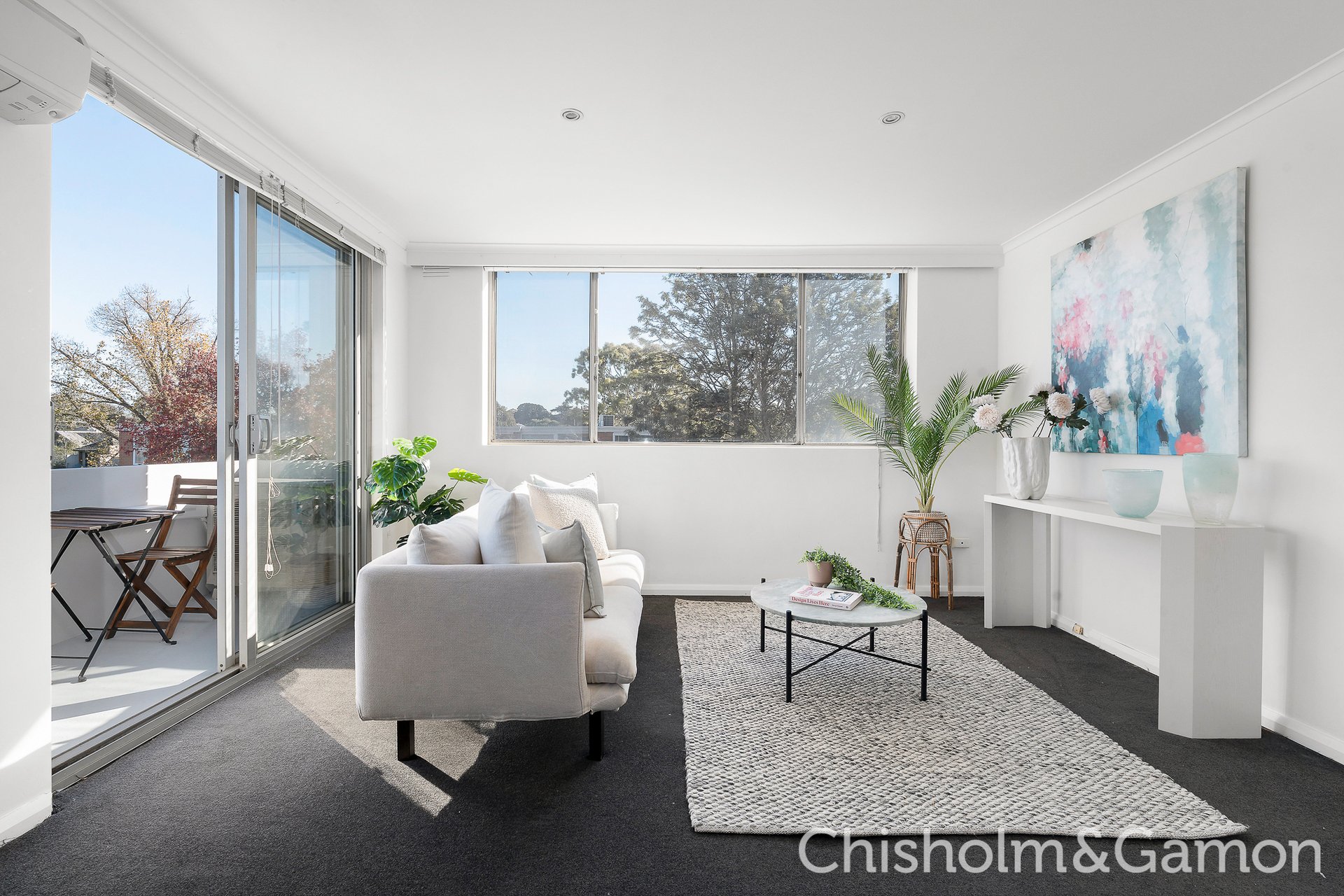 7/41 Morang Road, Hawthorn image 5