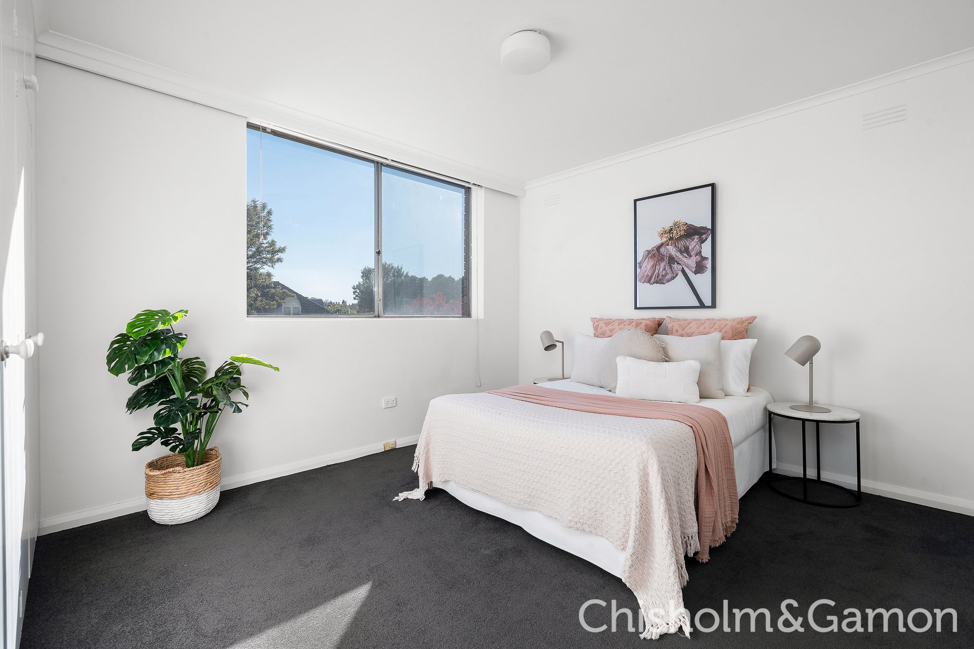 7/41 Morang Road, Hawthorn image 6