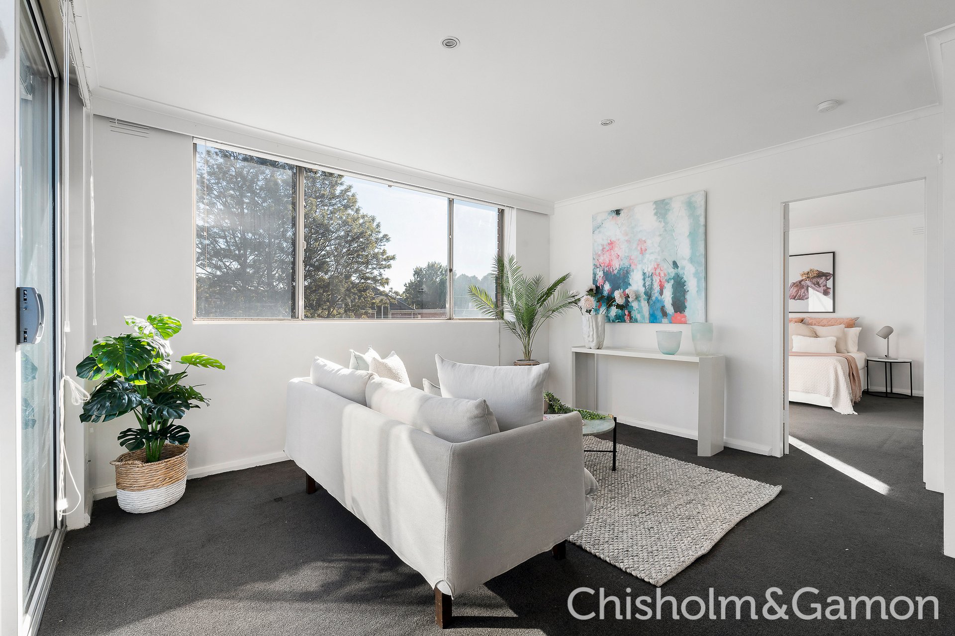 7/41 Morang Road, Hawthorn image 7