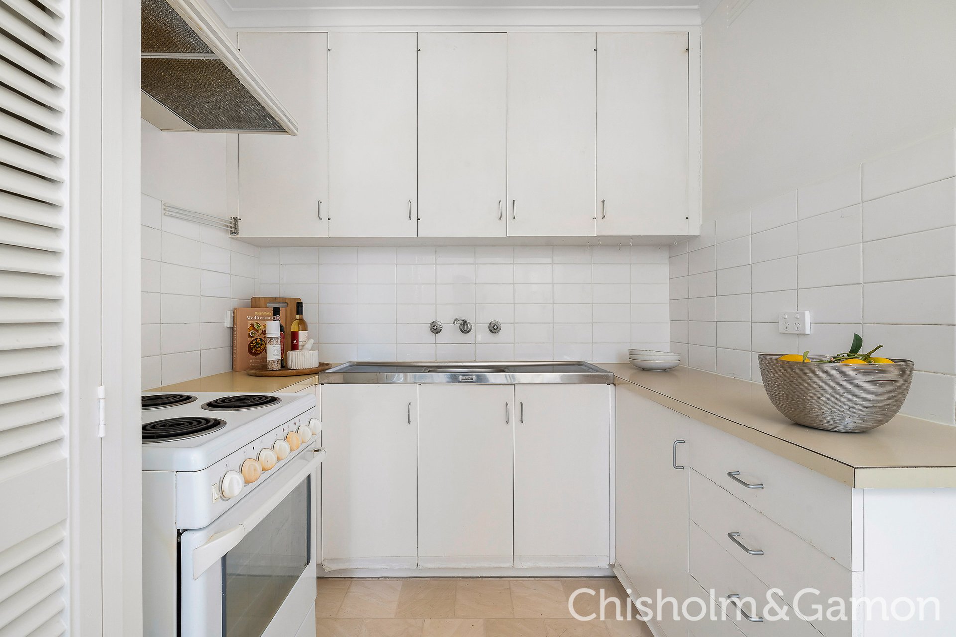 7/41 Morang Road, Hawthorn image 9