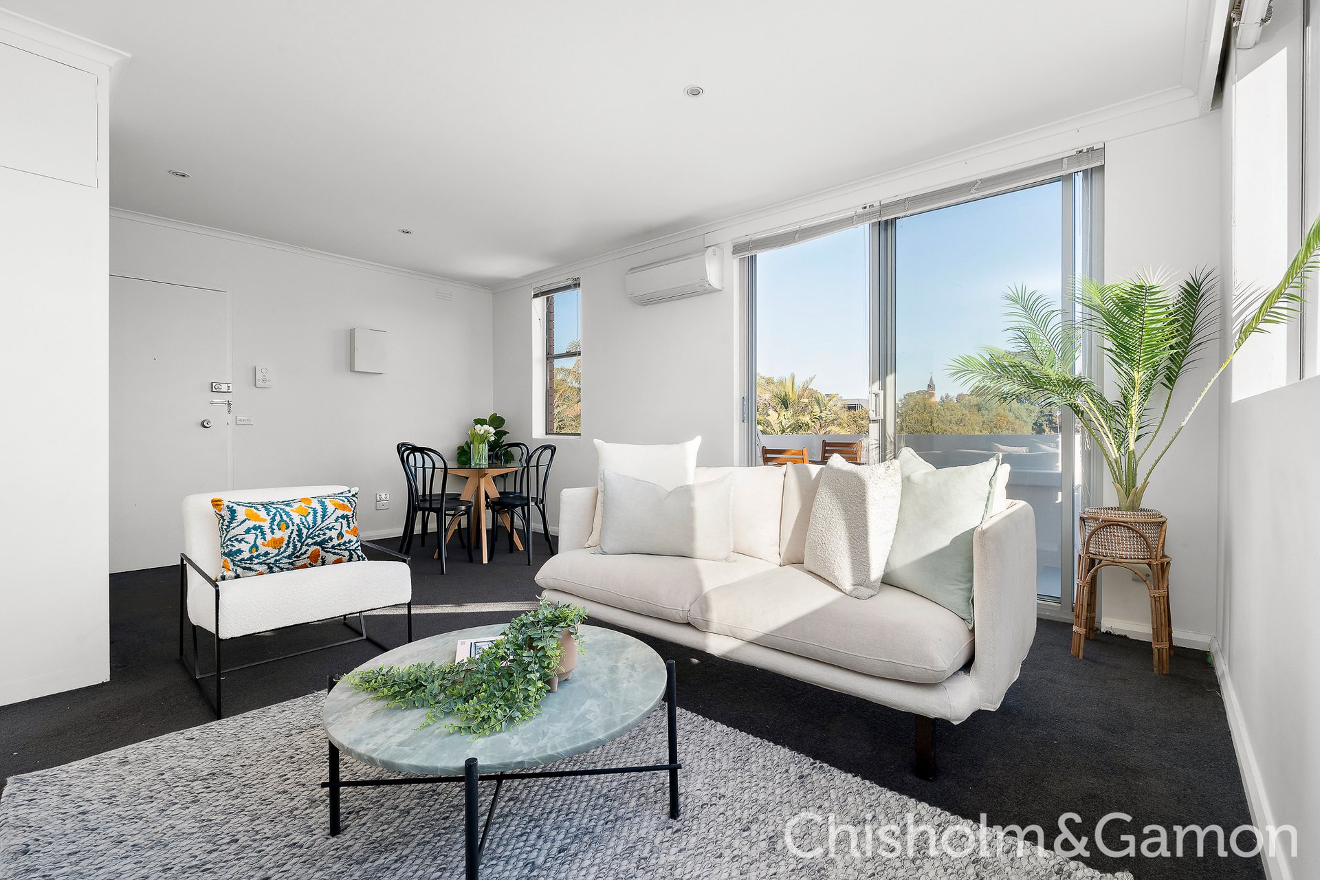 7/41 Morang Road, Hawthorn image 10
