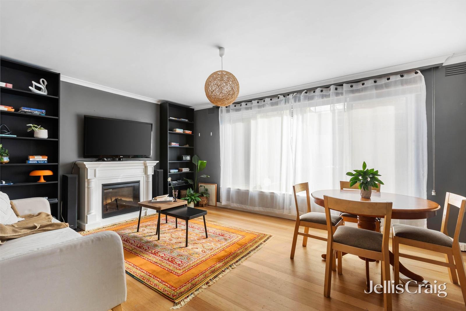 7/41 Park Street, South Yarra image 1