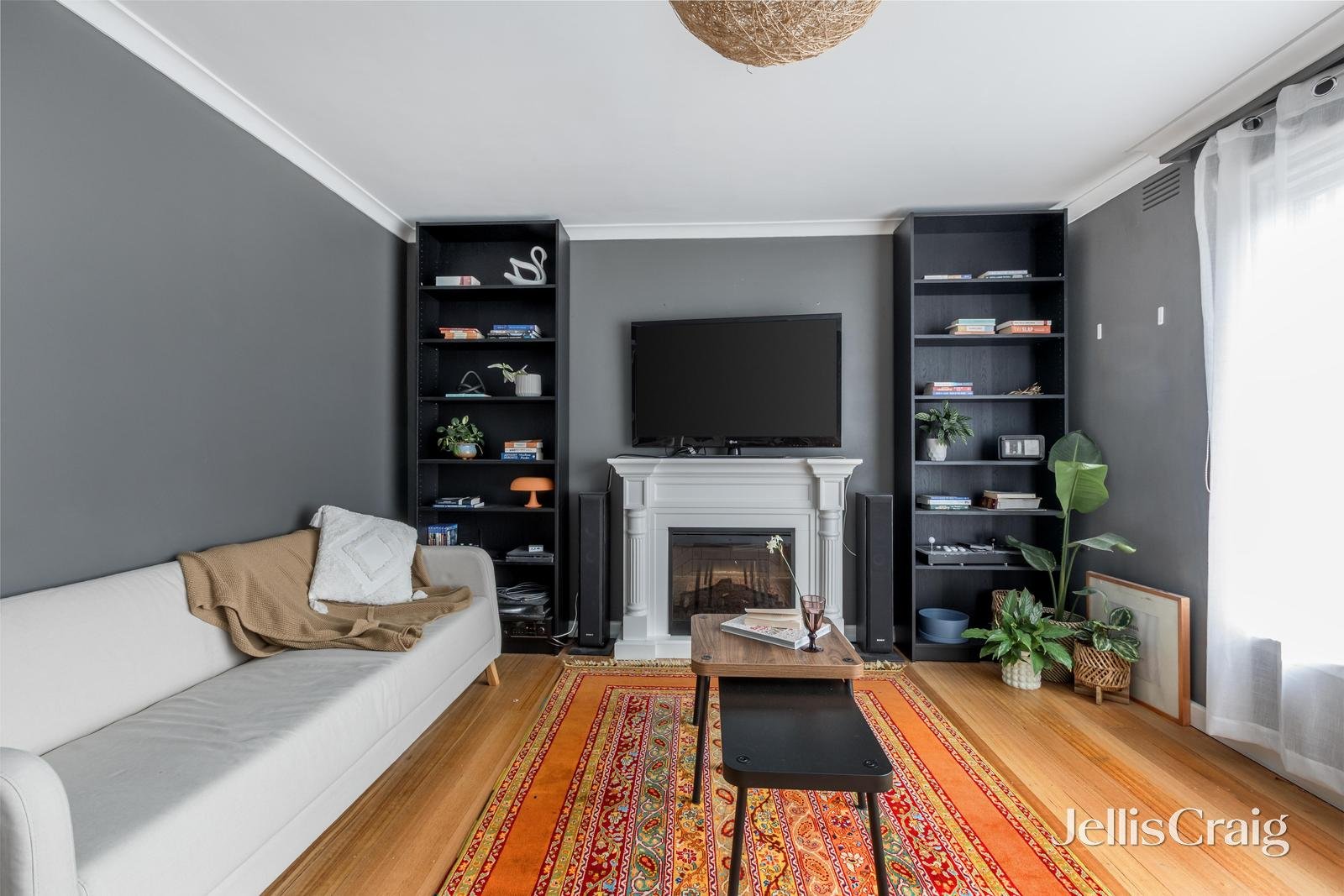 7/41 Park Street, South Yarra image 3