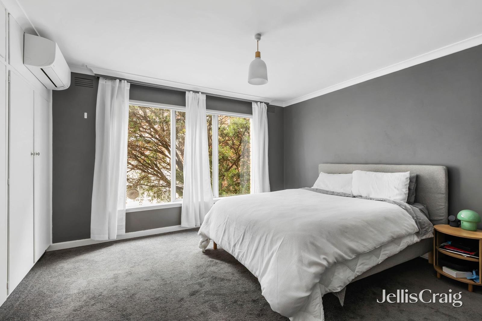 7/41 Park Street, South Yarra image 4