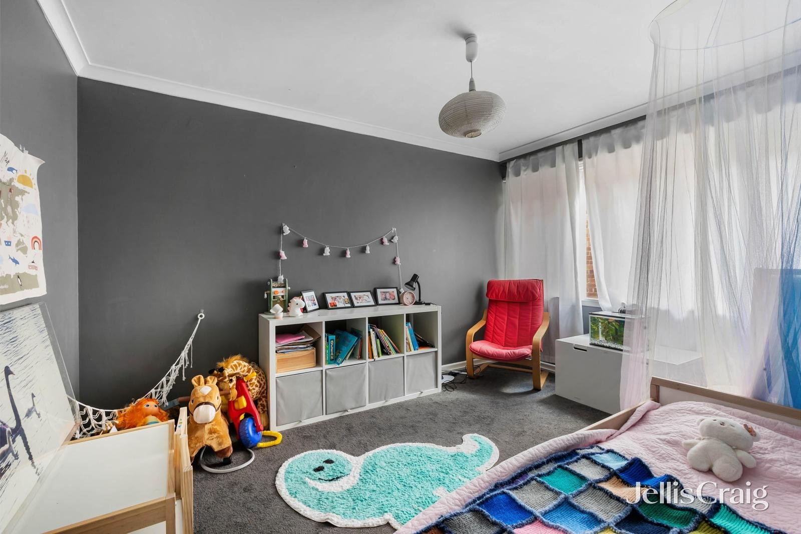 7/41 Park Street, South Yarra image 6