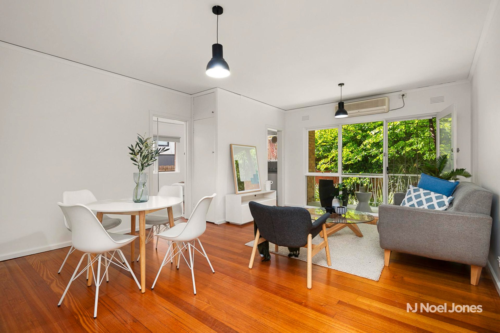 7/41 Riversdale Road, Hawthorn image 1