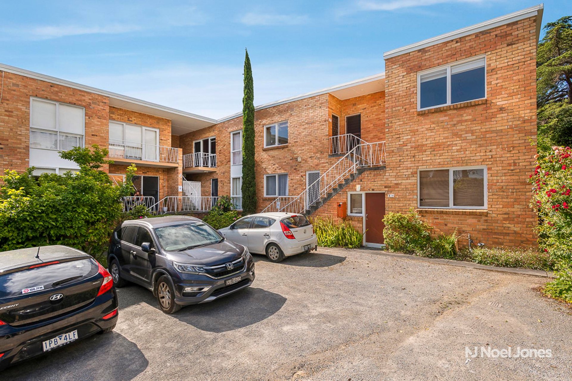 7/41 Riversdale Road, Hawthorn image 5