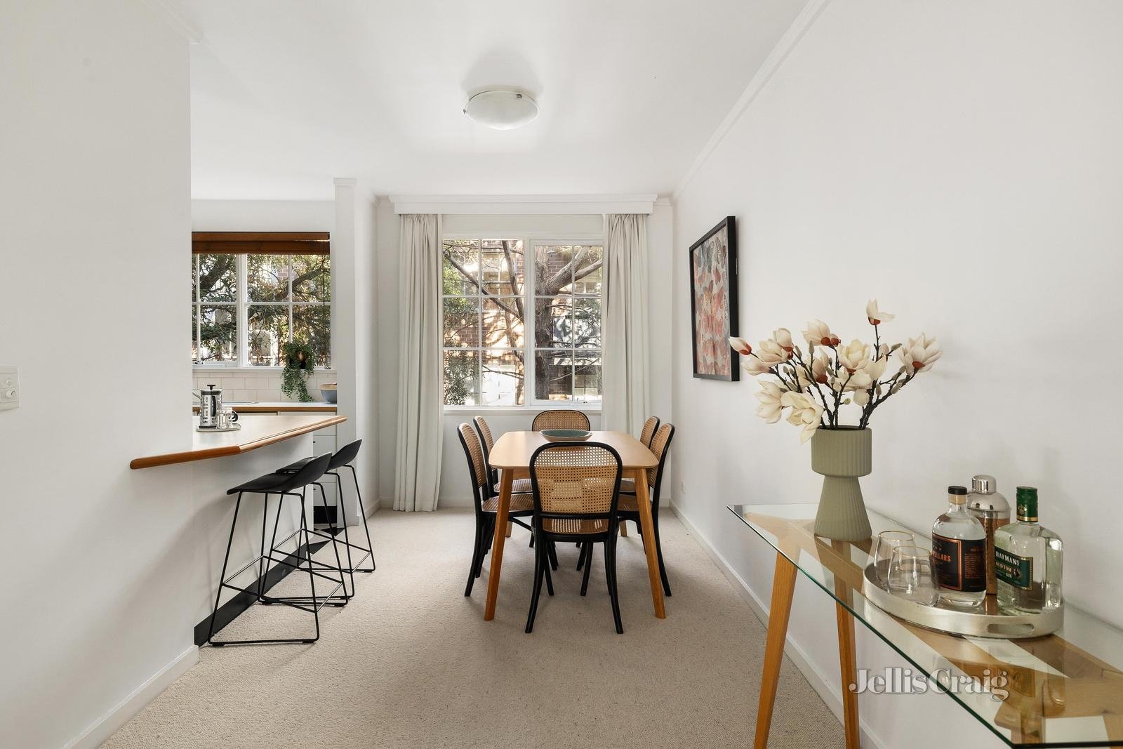 7/41 Rockley Road, South Yarra image 2