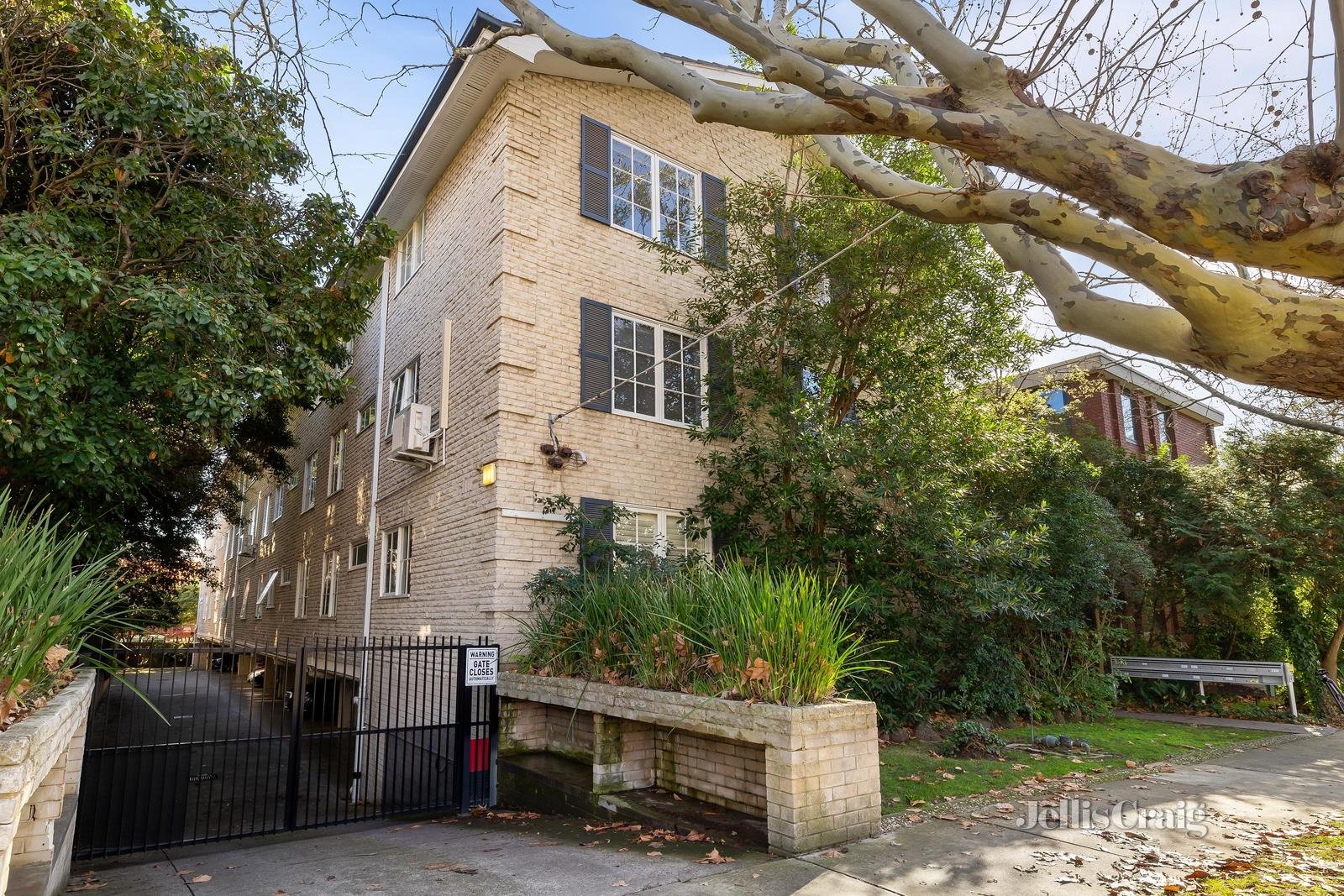 7/41 Rockley Road, South Yarra image 3