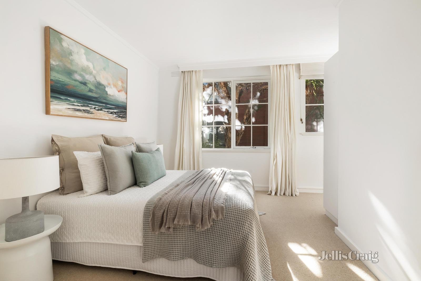 7/41 Rockley Road, South Yarra image 6