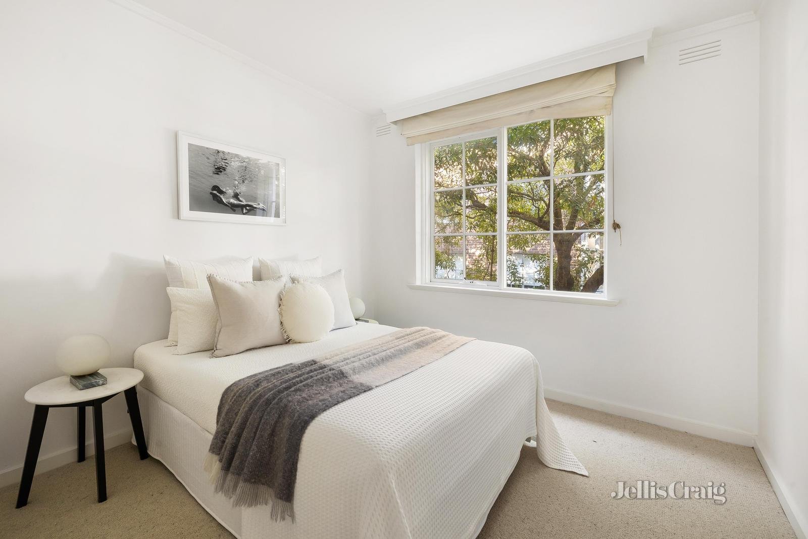 7/41 Rockley Road, South Yarra image 8