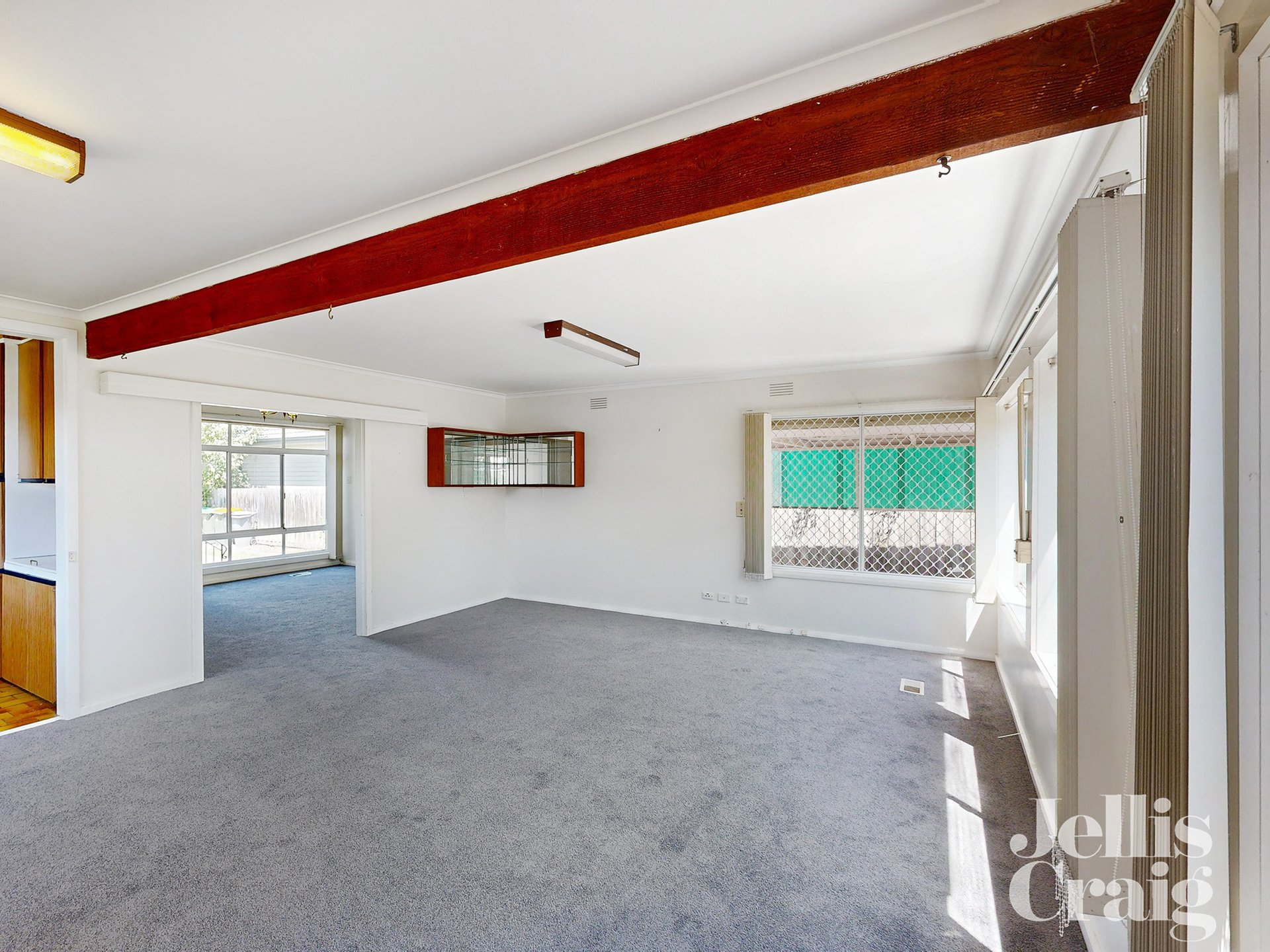 741 South Road, Bentleigh East image 2