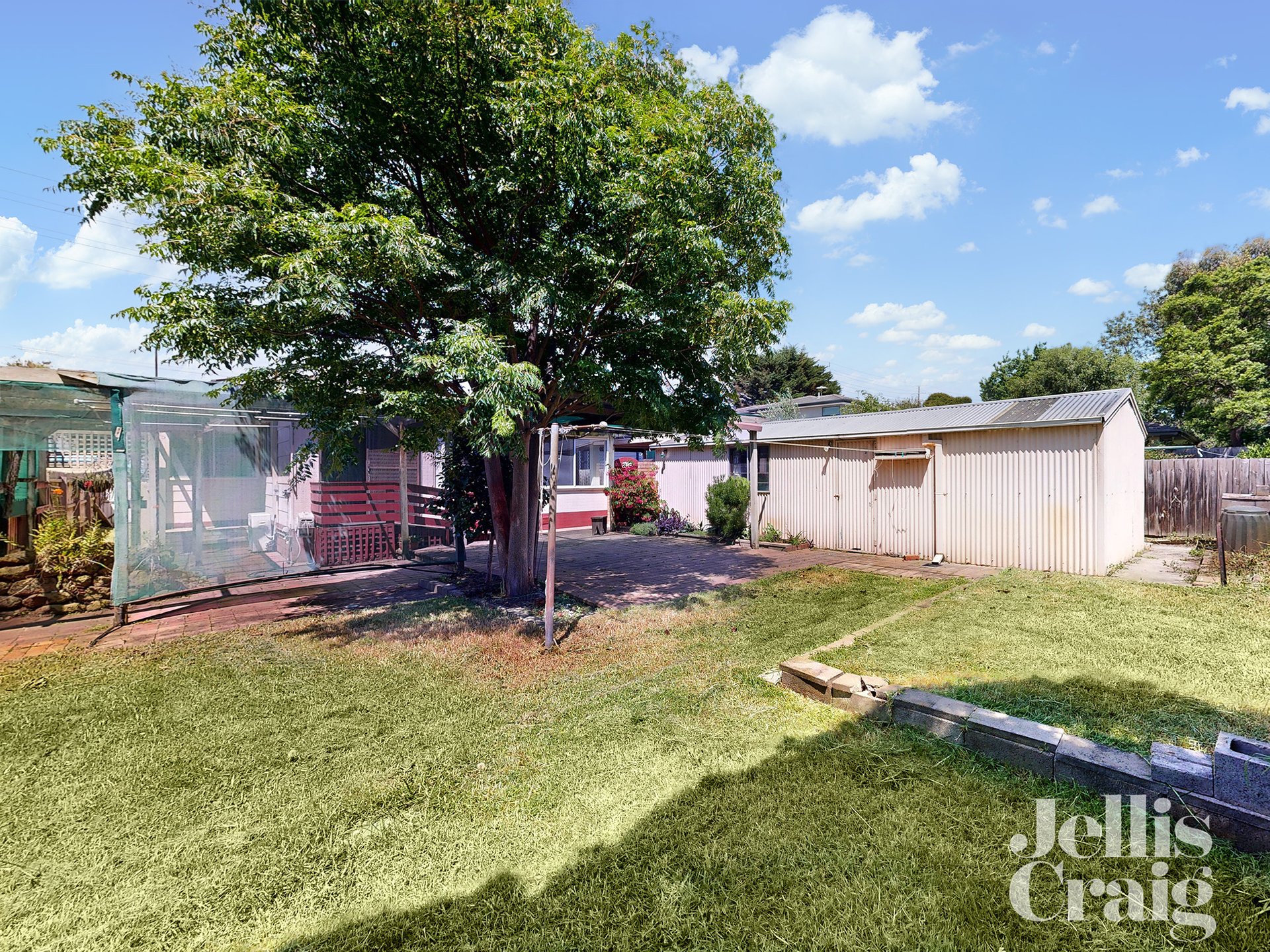 741 South Road, Bentleigh East image 10