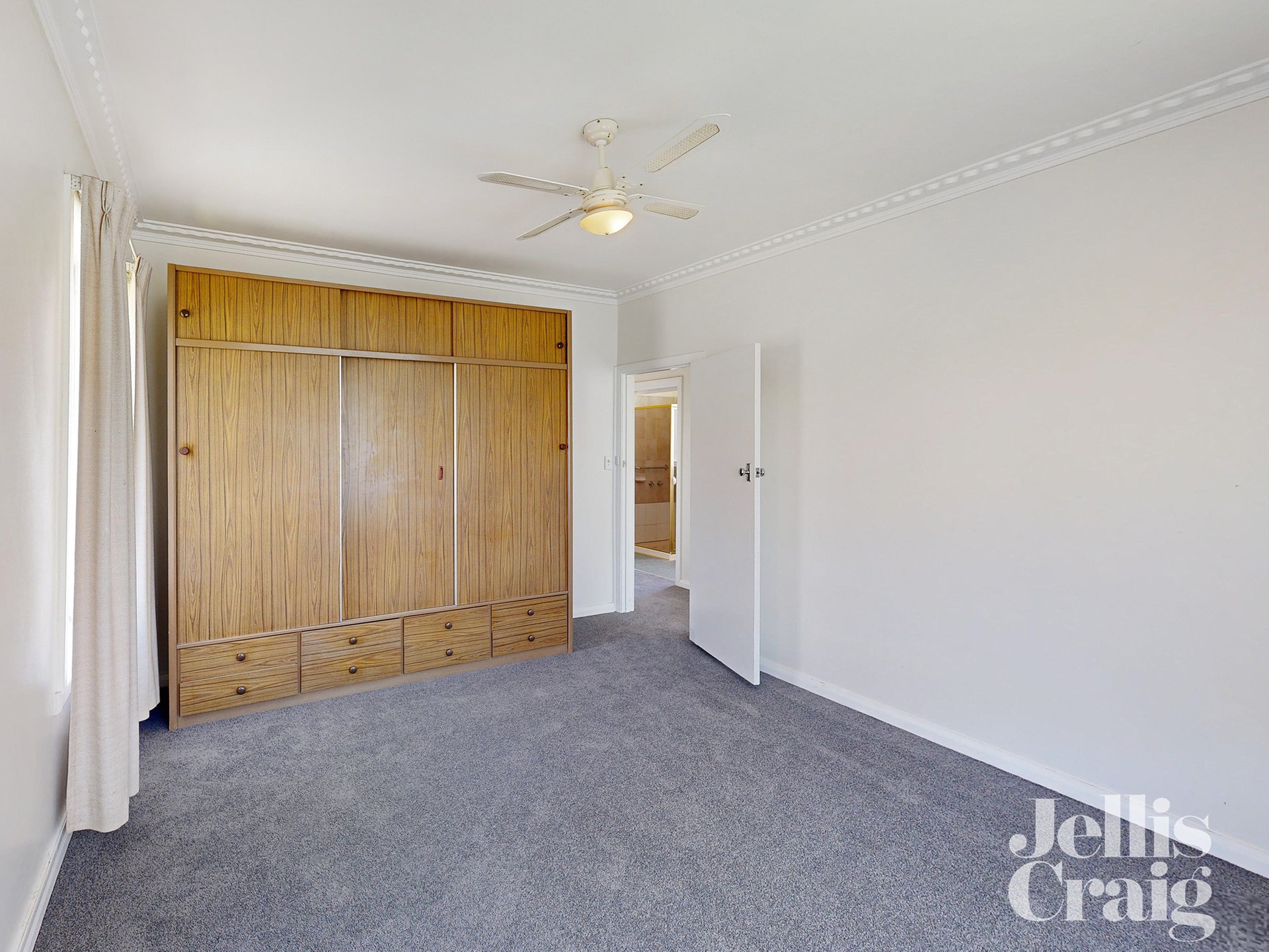 741 South Road, Bentleigh East image 5