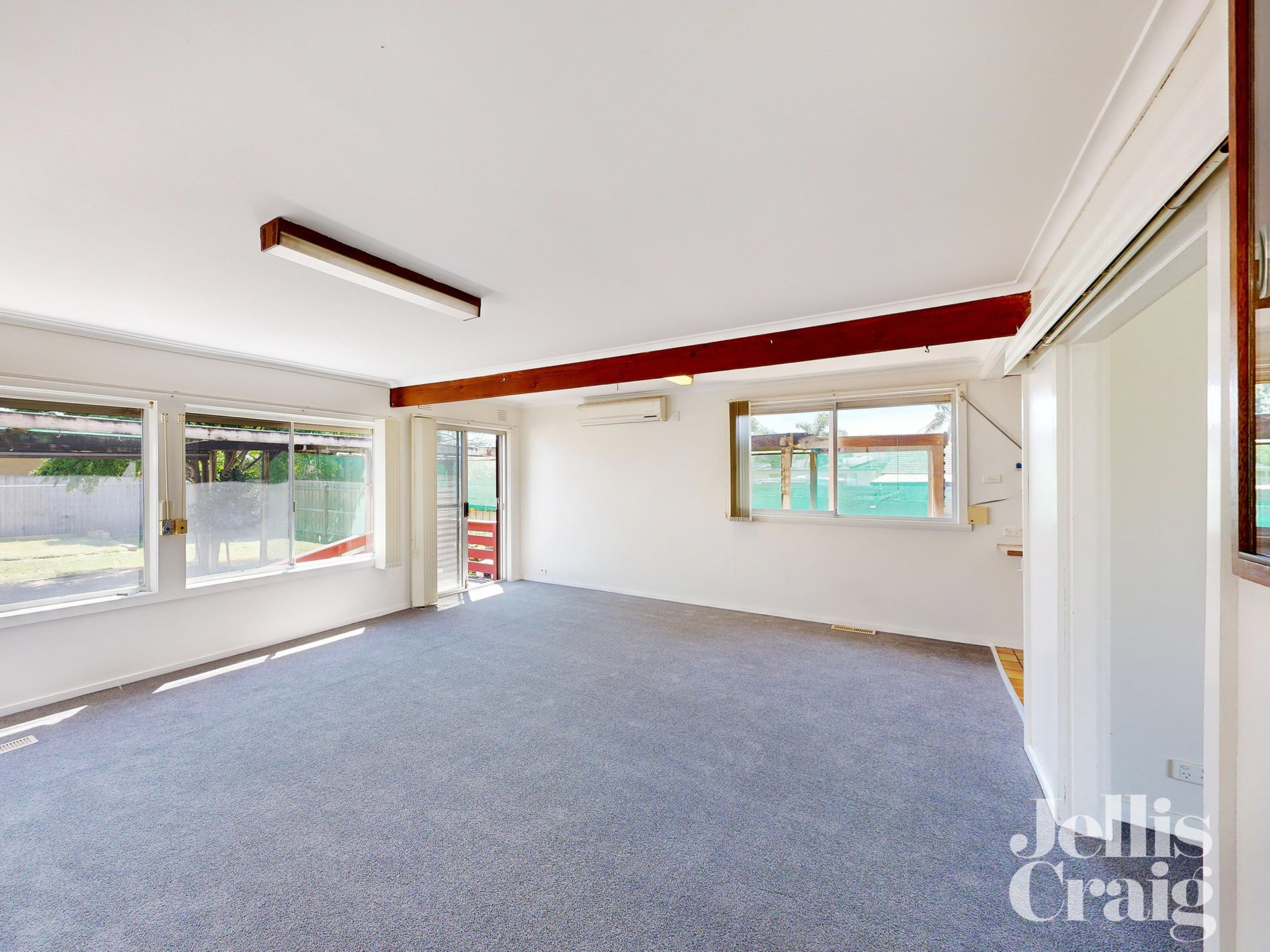 741 South Road, Bentleigh East image 6